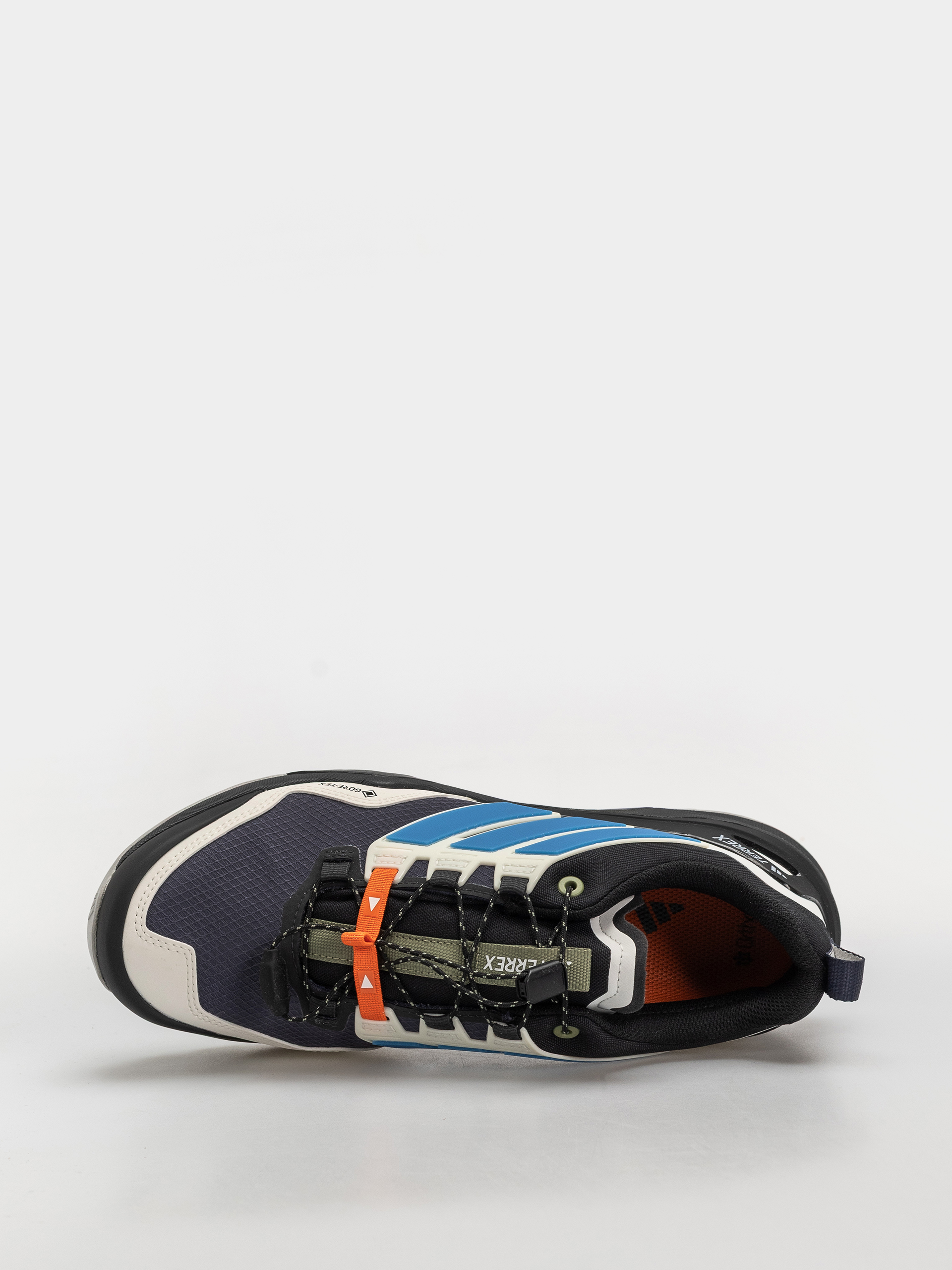 Обувки adidas Terrex Skychaser Gt (gretwo/cblack/shanav)