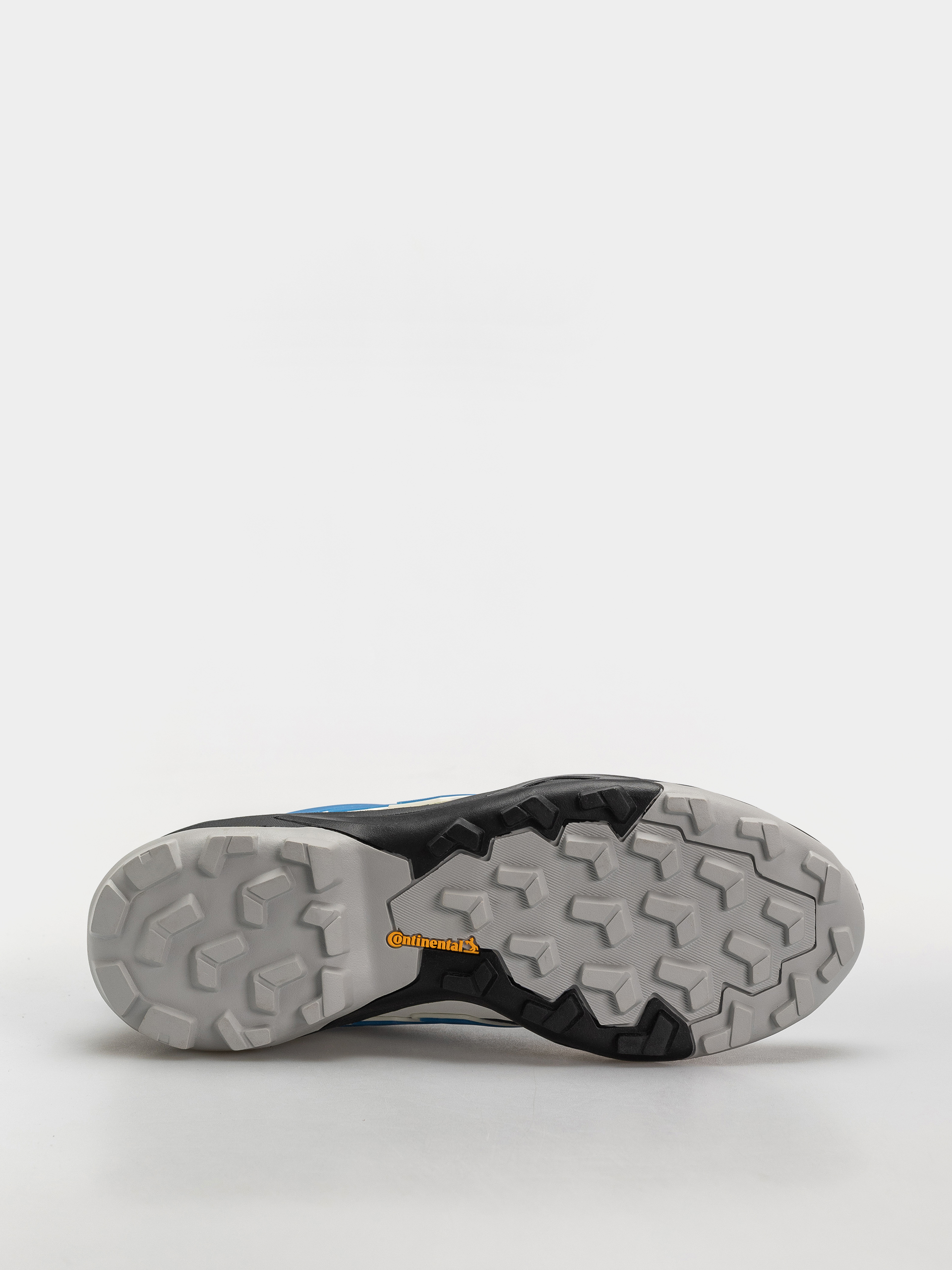 Обувки adidas Terrex Skychaser Gt (gretwo/cblack/shanav)