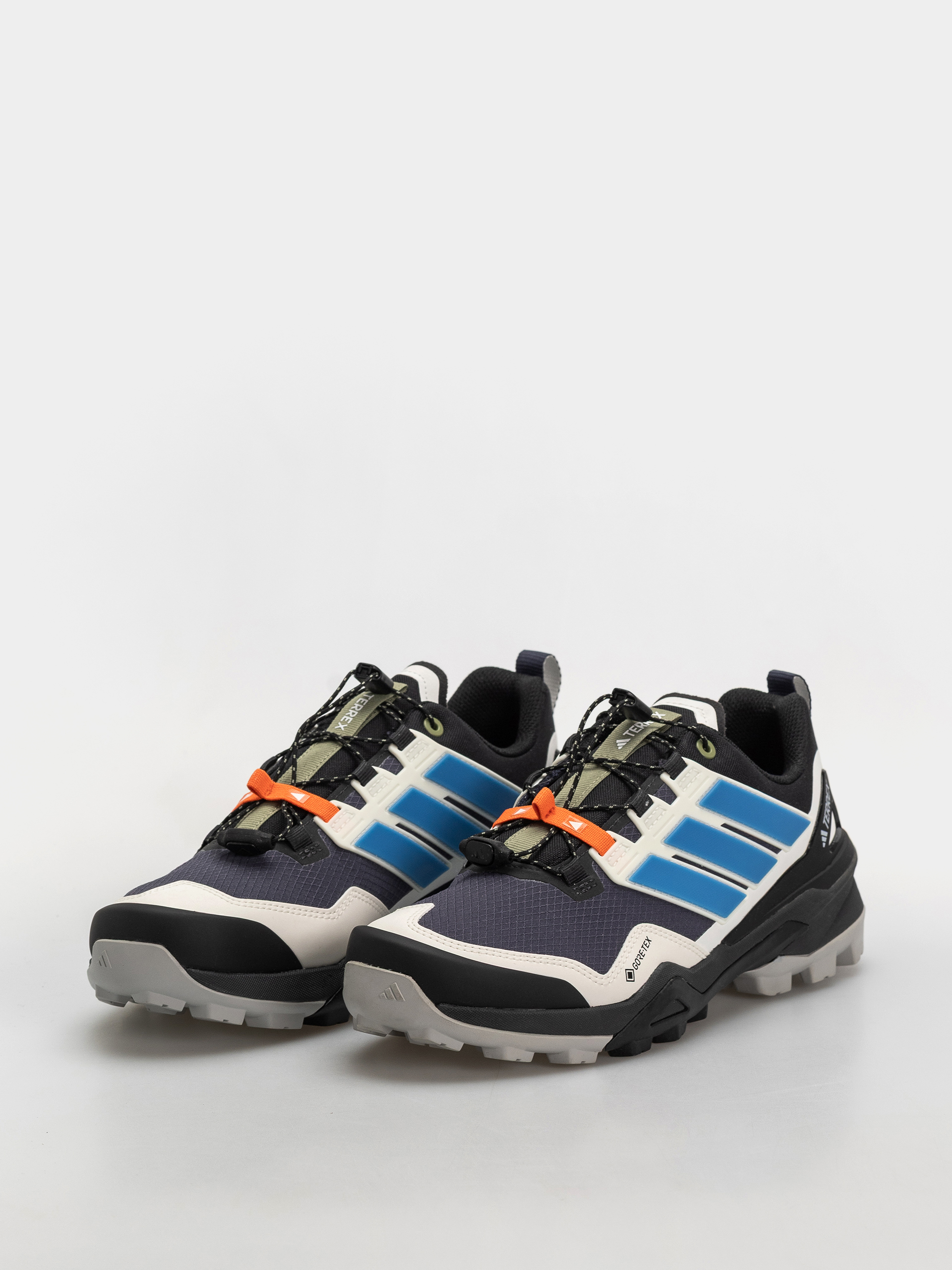 Обувки adidas Terrex Skychaser Gt (gretwo/cblack/shanav)
