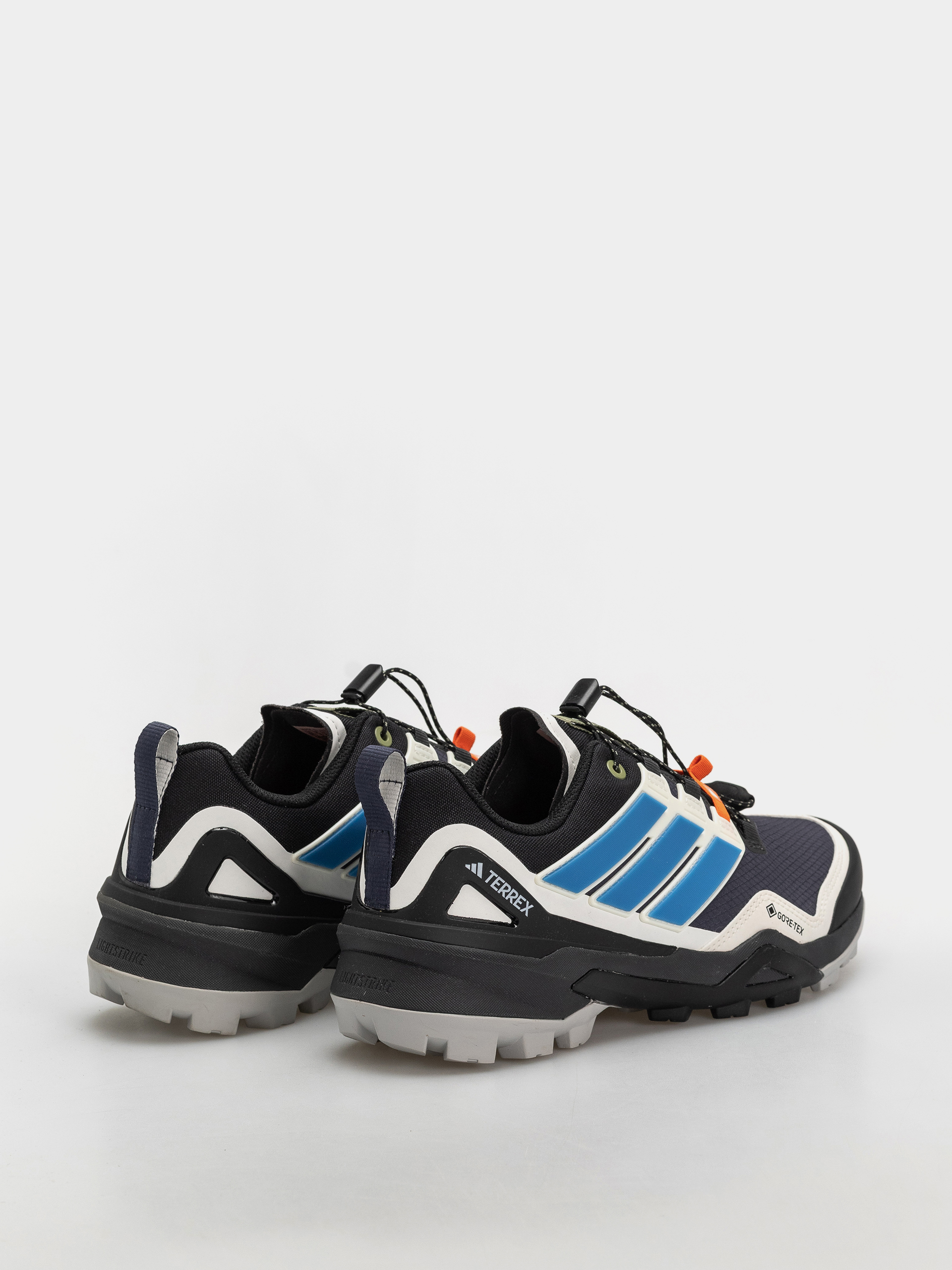 Обувки adidas Terrex Skychaser Gt (gretwo/cblack/shanav)