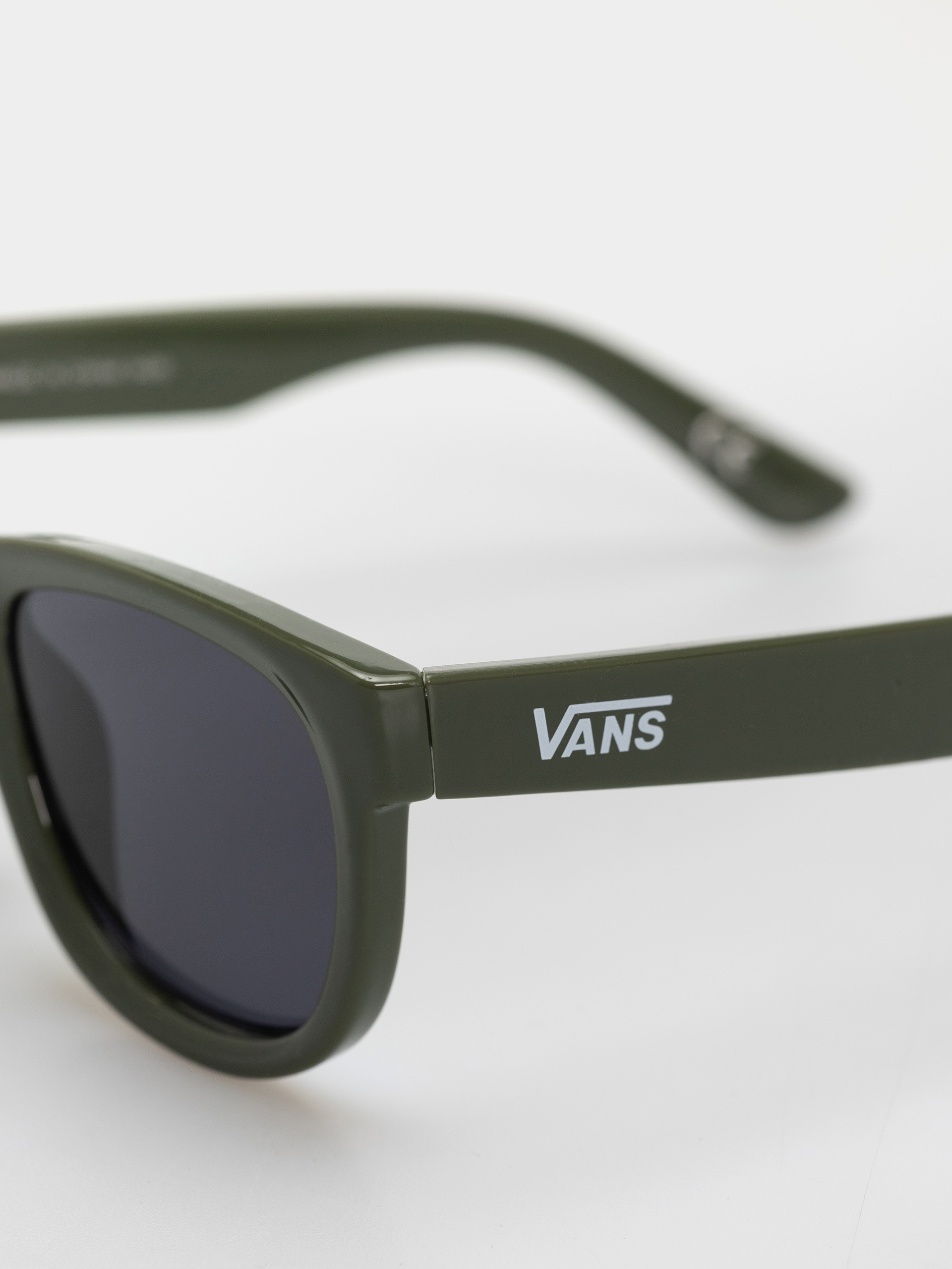 Слънчеви очила Vans Spicoli (green balsam)