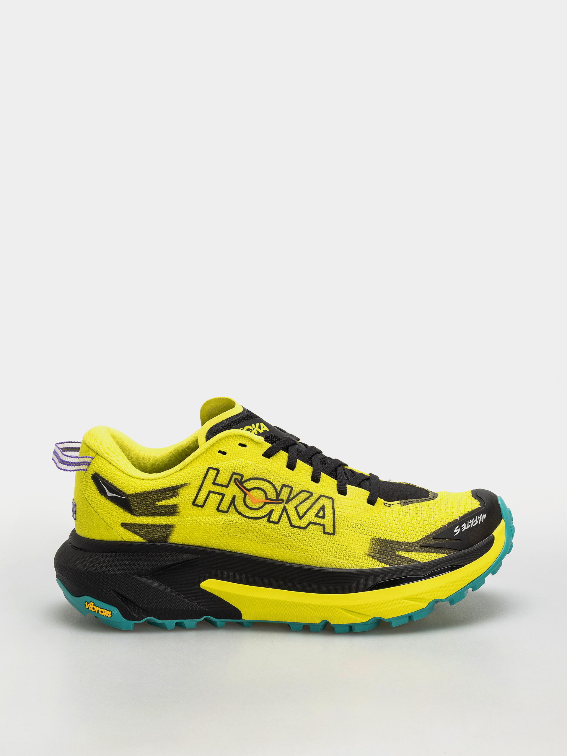 Обувки Hoka Mafate 5