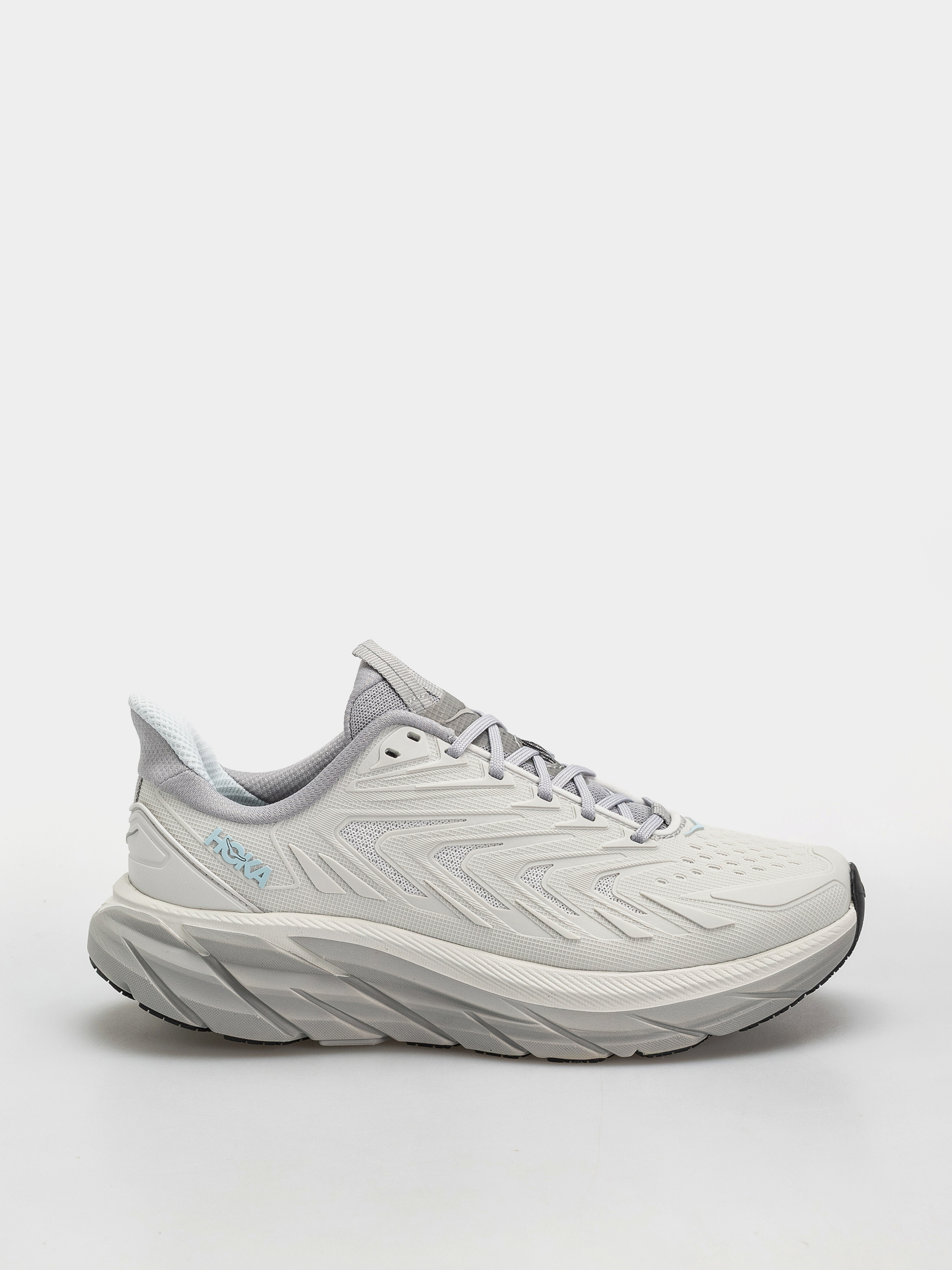 Обувки Hoka Clifton UTL Wmn