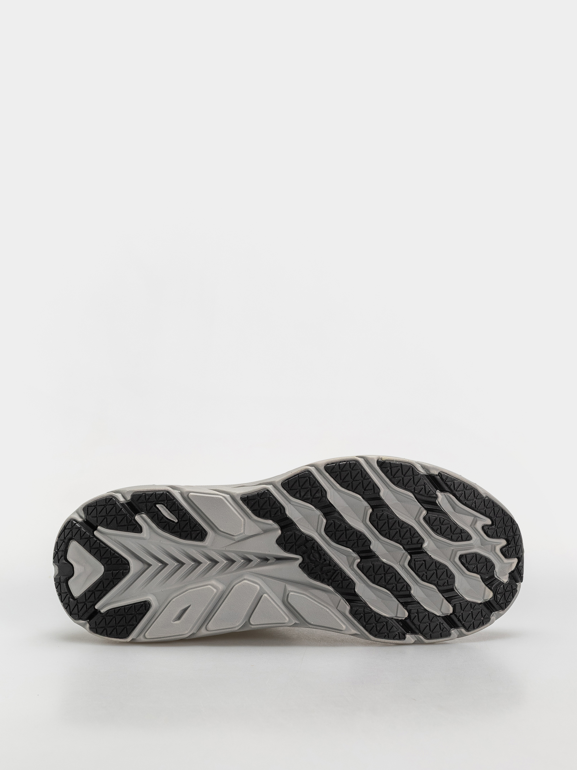 Обувки Hoka Clifton UTL Wmn (cosmic grey/stellar grey)