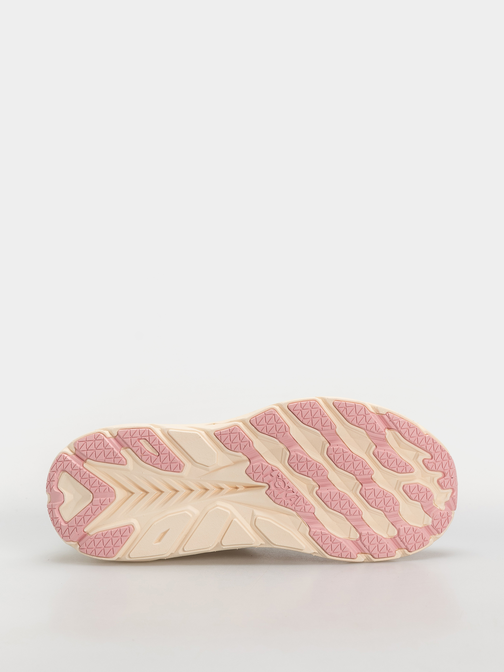 Обувки Hoka Clifton UTL Wmn (alabaster/dewy pink)