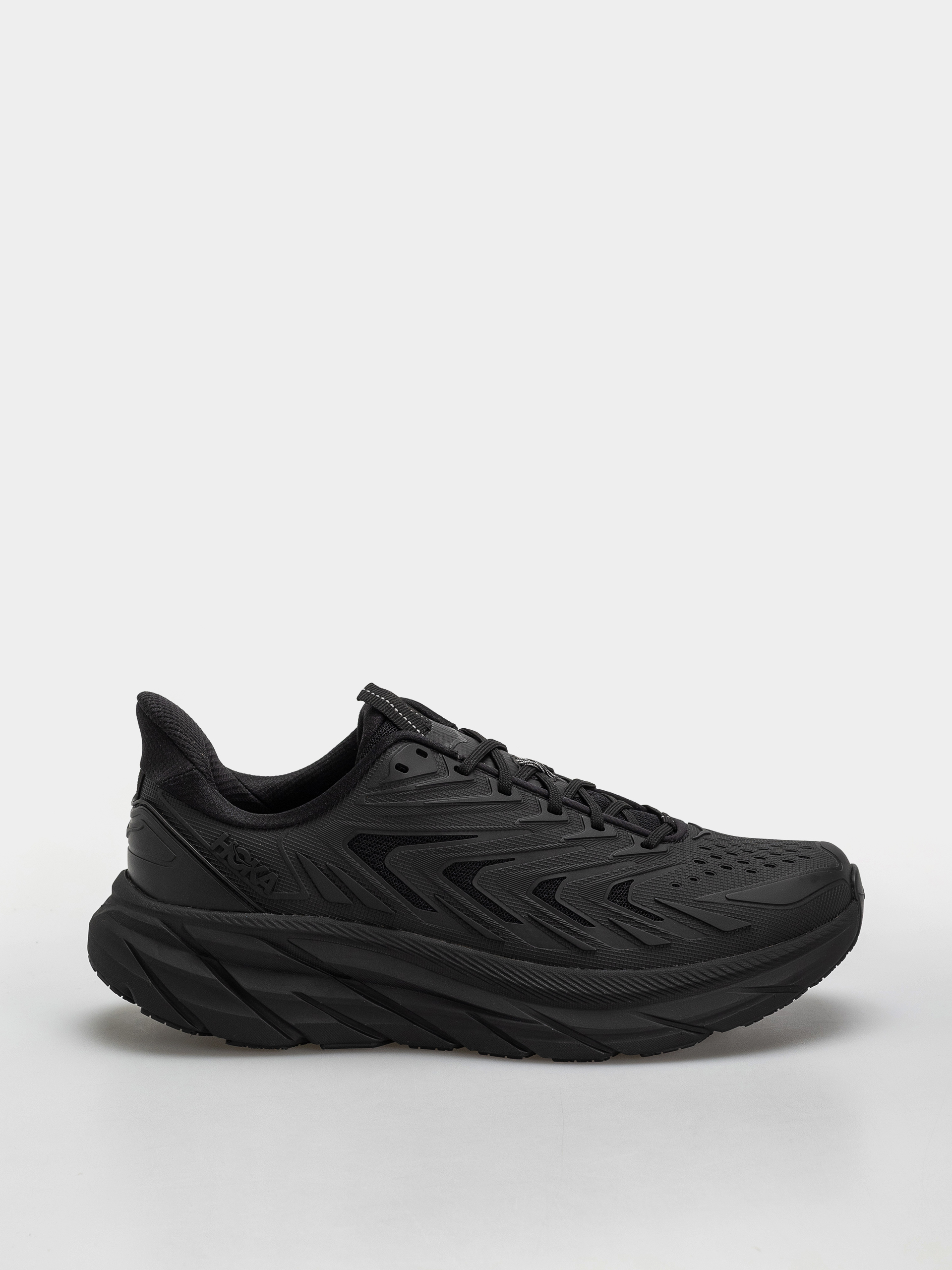Обувки Hoka Clifton UTL