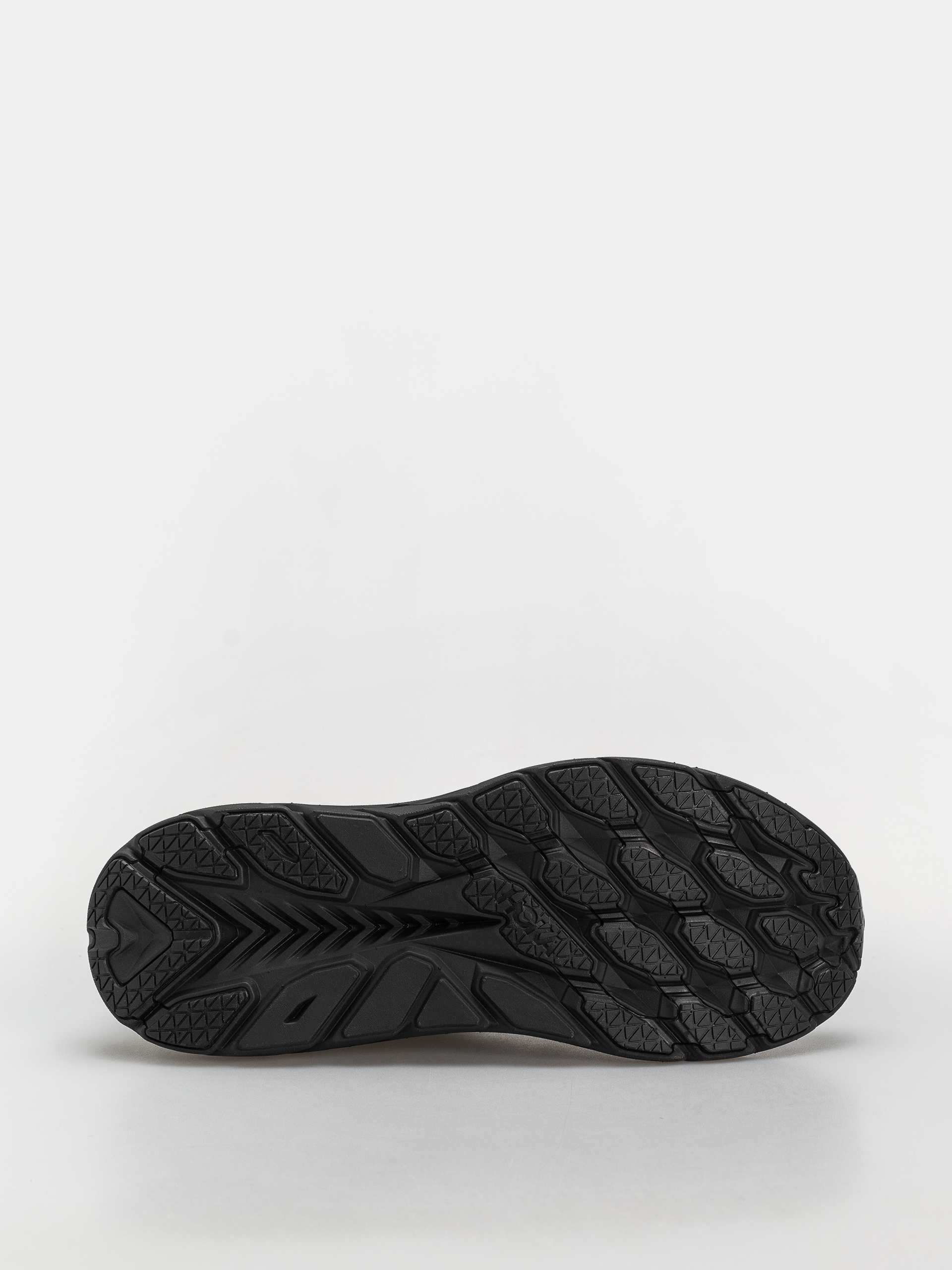 Обувки Hoka Clifton UTL (black/black)