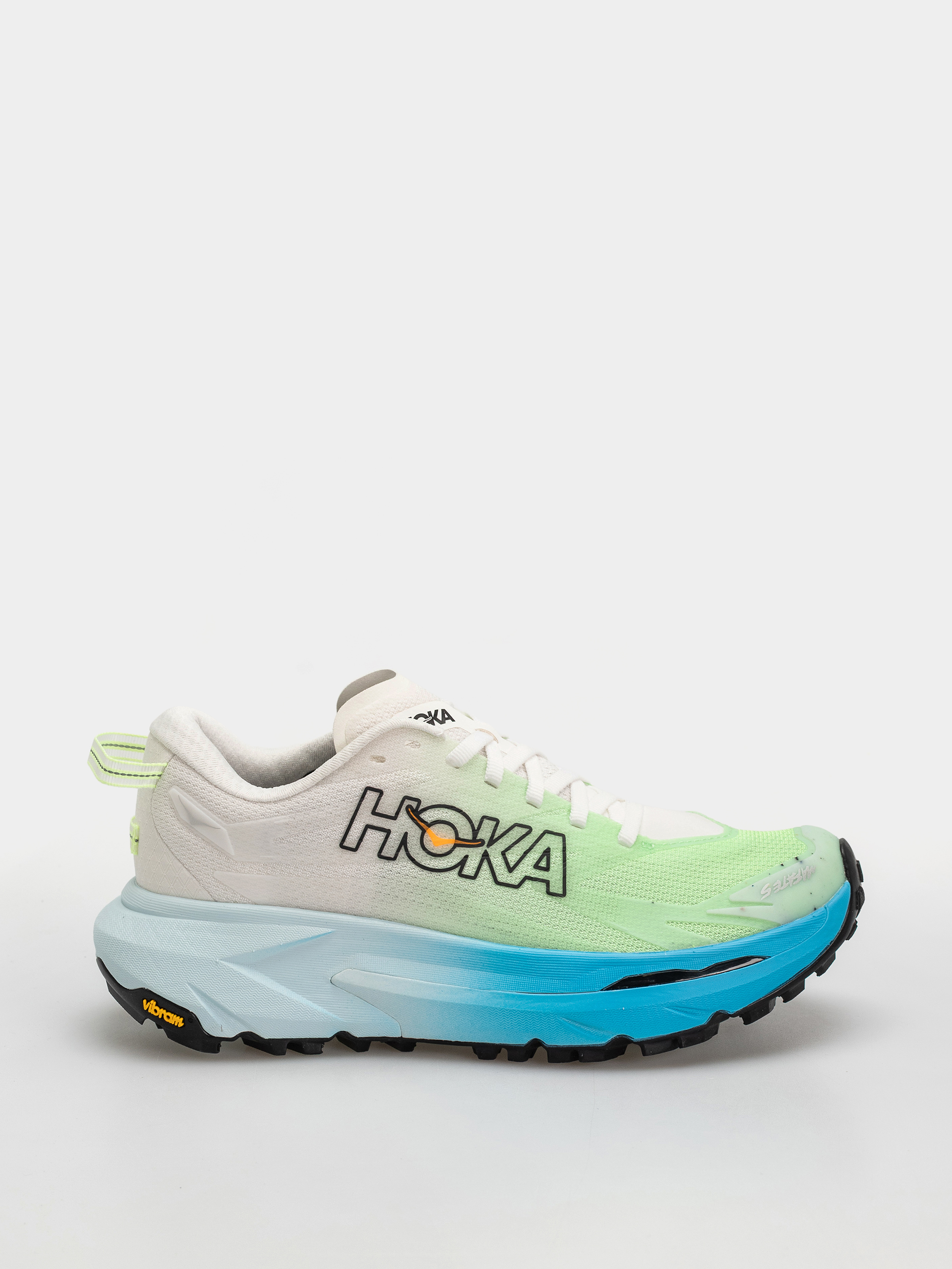 Обувки Hoka Mafate 5 Wmn