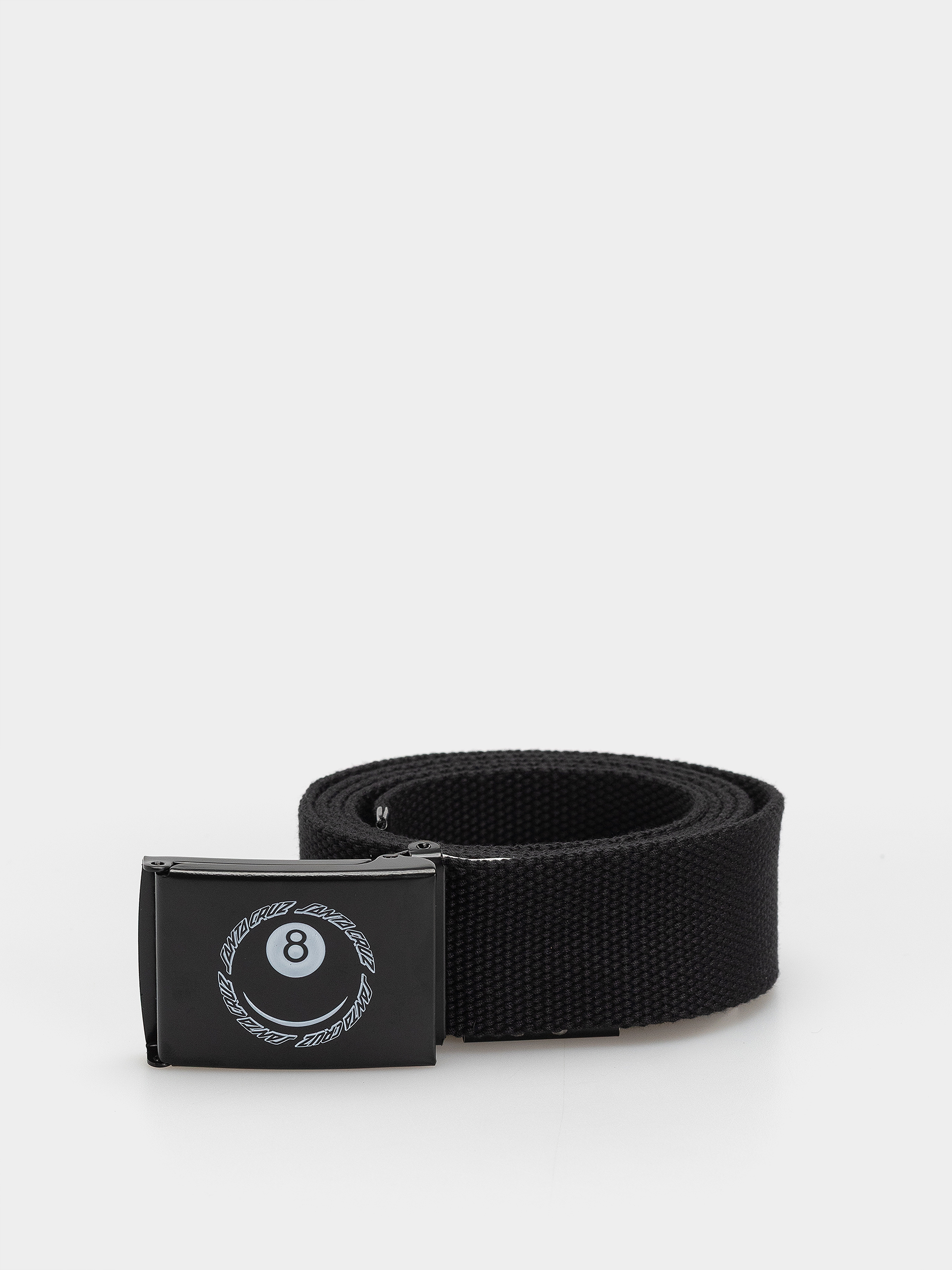 Колан Santa Cruz Winkowski Hachi Ball (black)