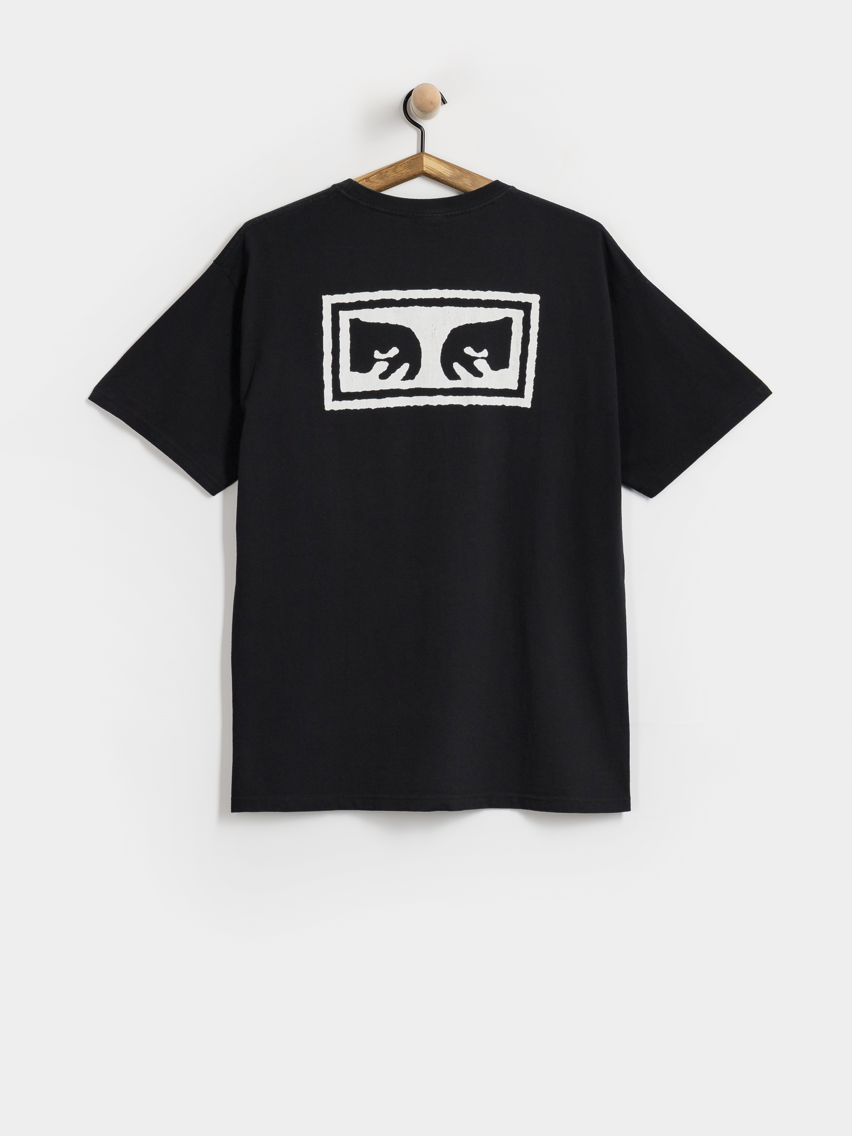 Тениска OBEY Eyes 3