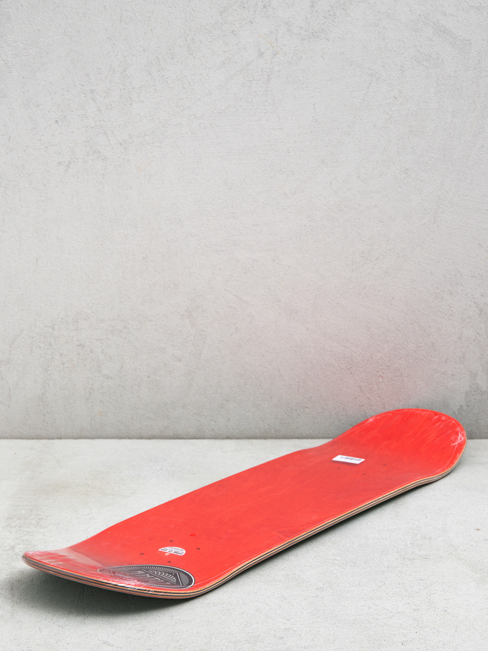Дъска Antiz David Sanchez (sea green)
