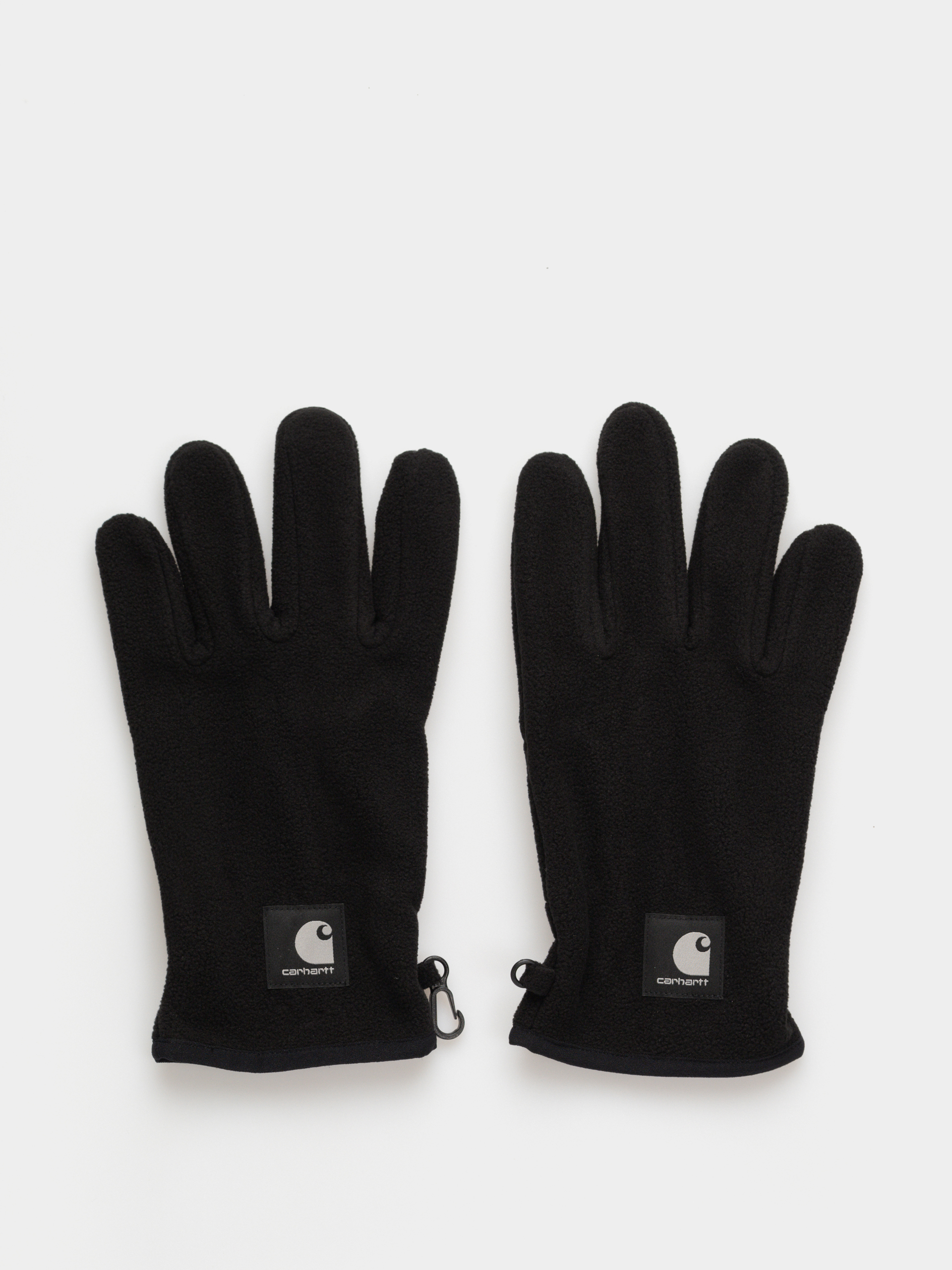 Ръкавици Carhartt WIP Blevin