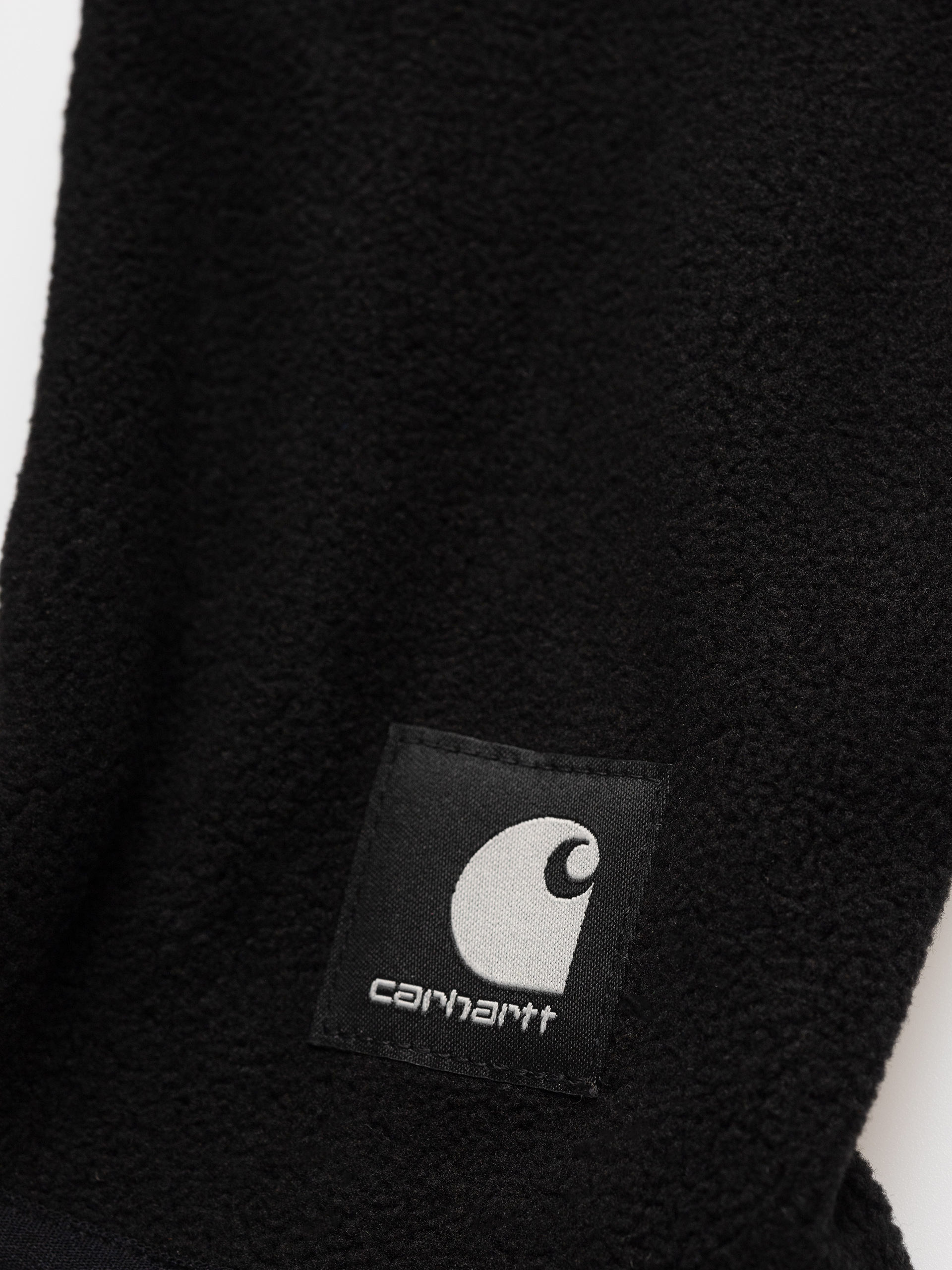 Ръкавици Carhartt WIP Blevin (black)