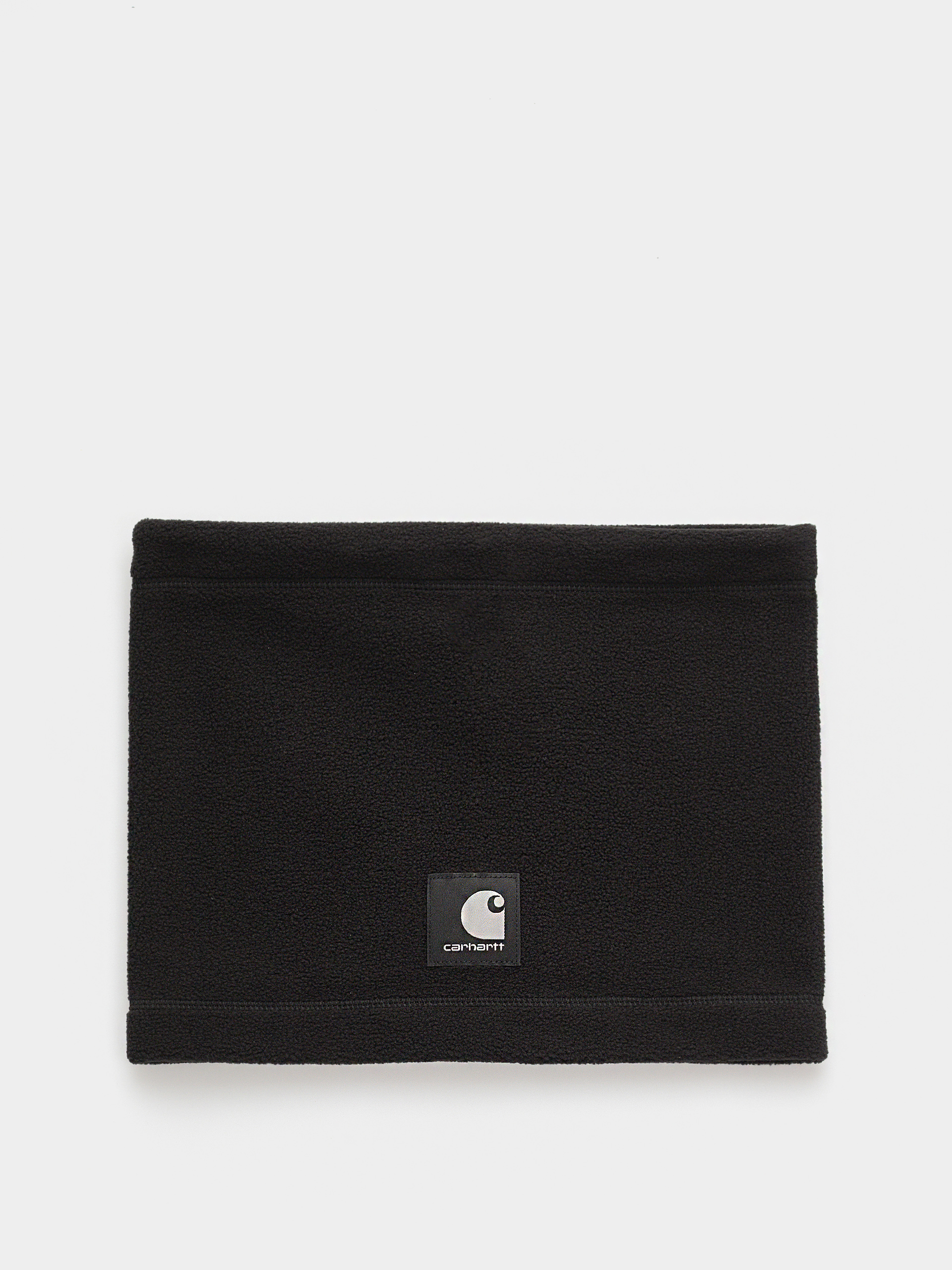 Балаклава / шал Carhartt WIP Blevin (black)
