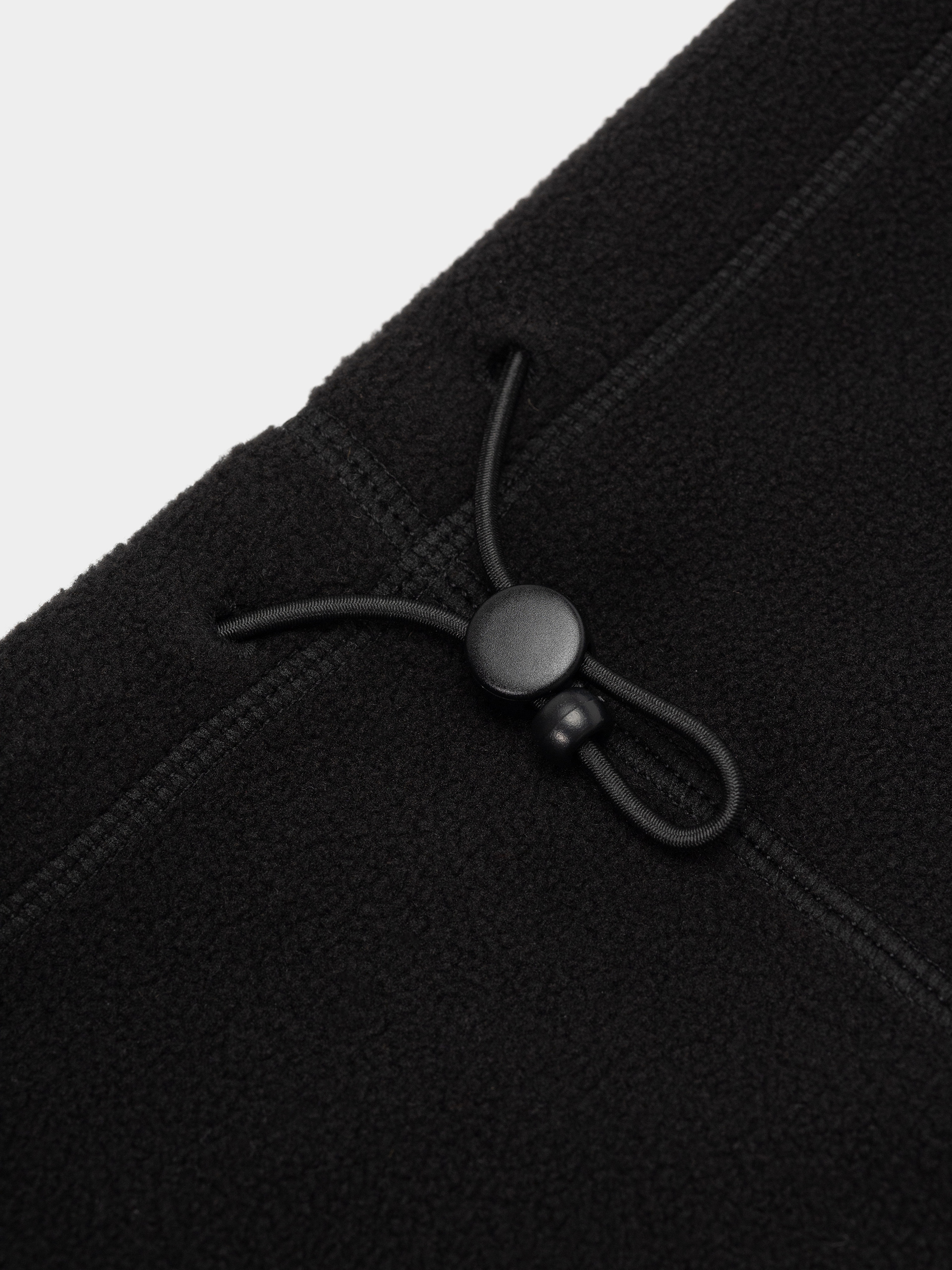 Балаклава / шал Carhartt WIP Blevin (black)