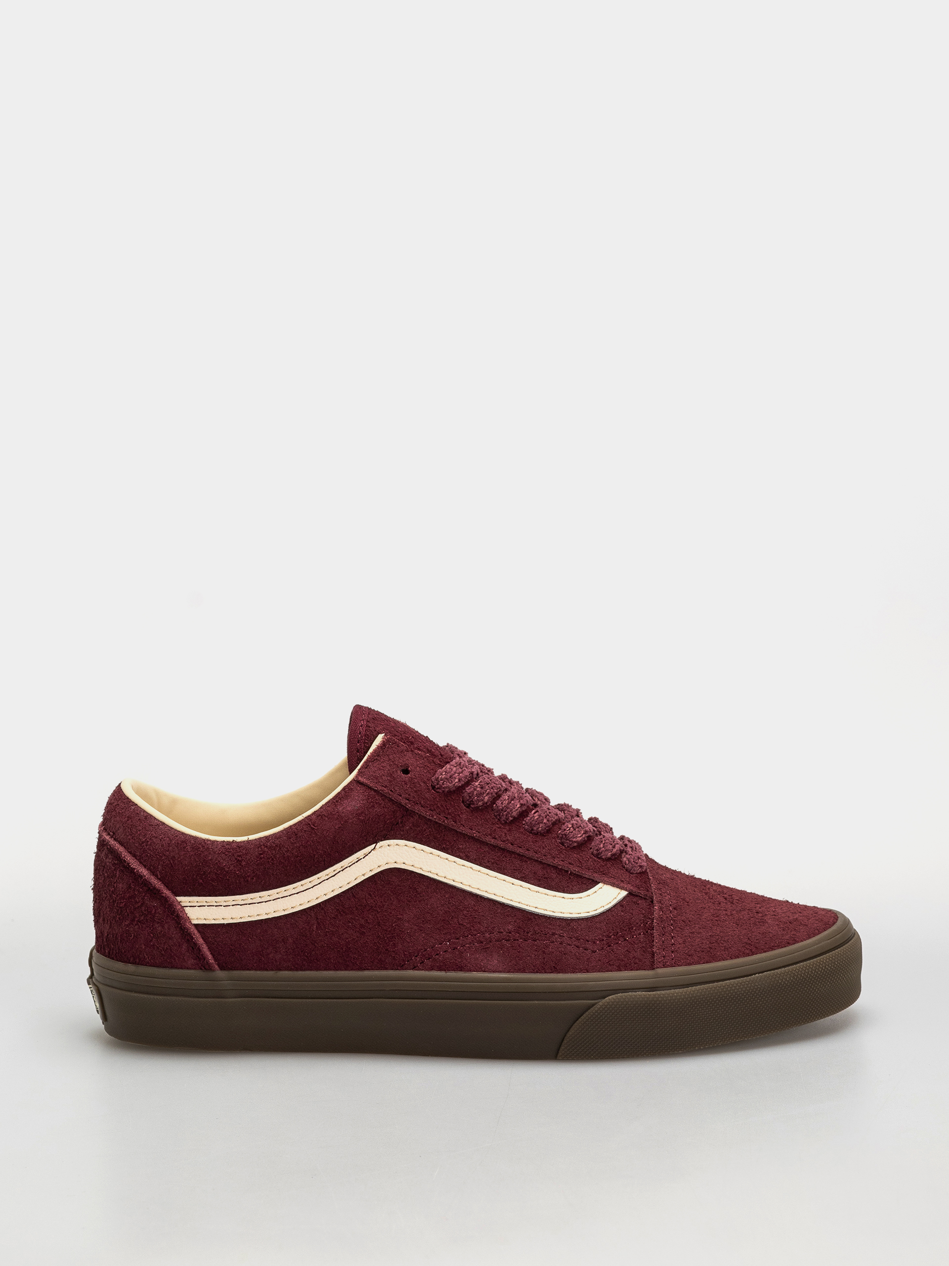 Обувки Vans Old Skool (port royale)