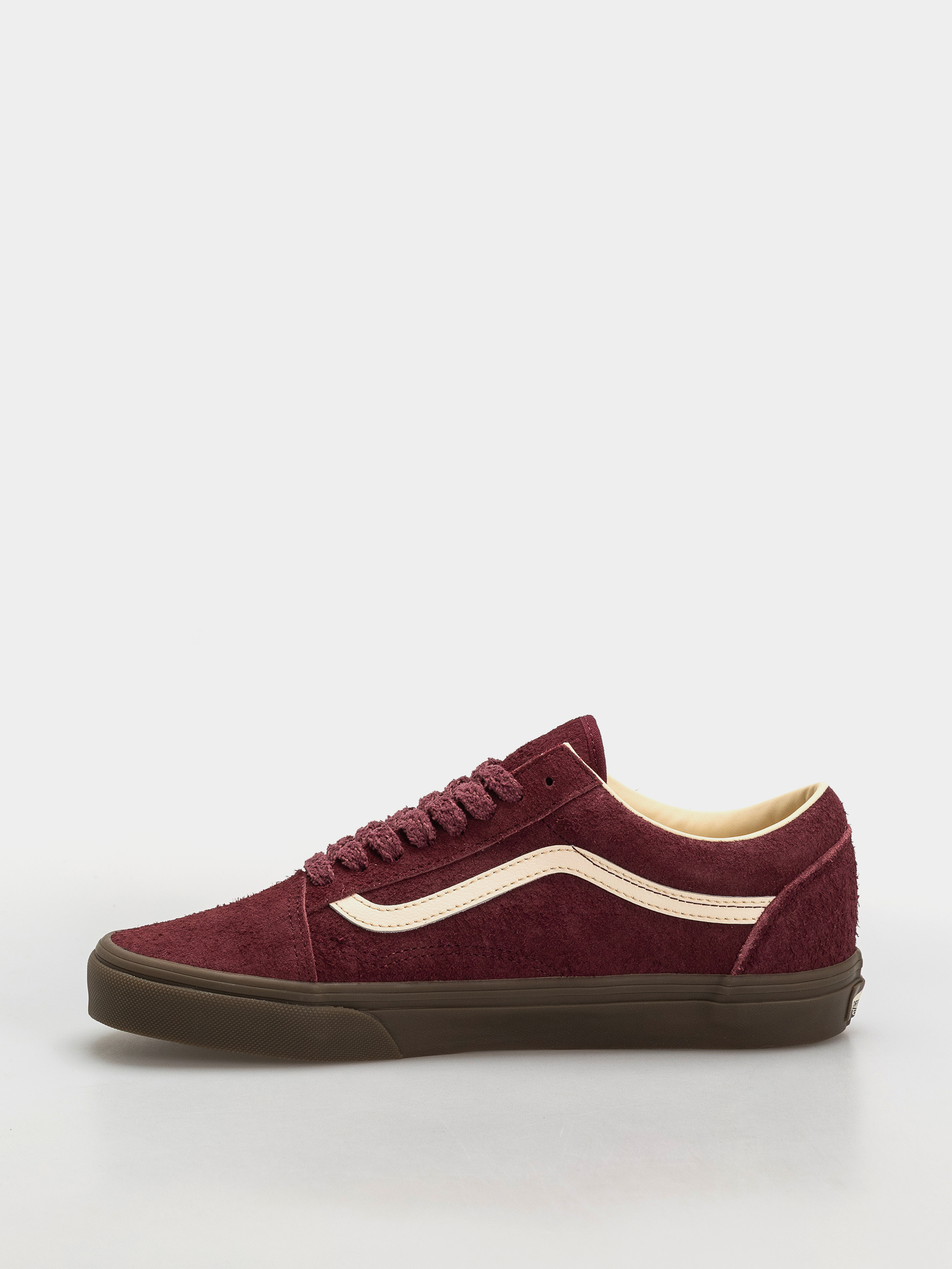 Обувки Vans Old Skool (port royale)