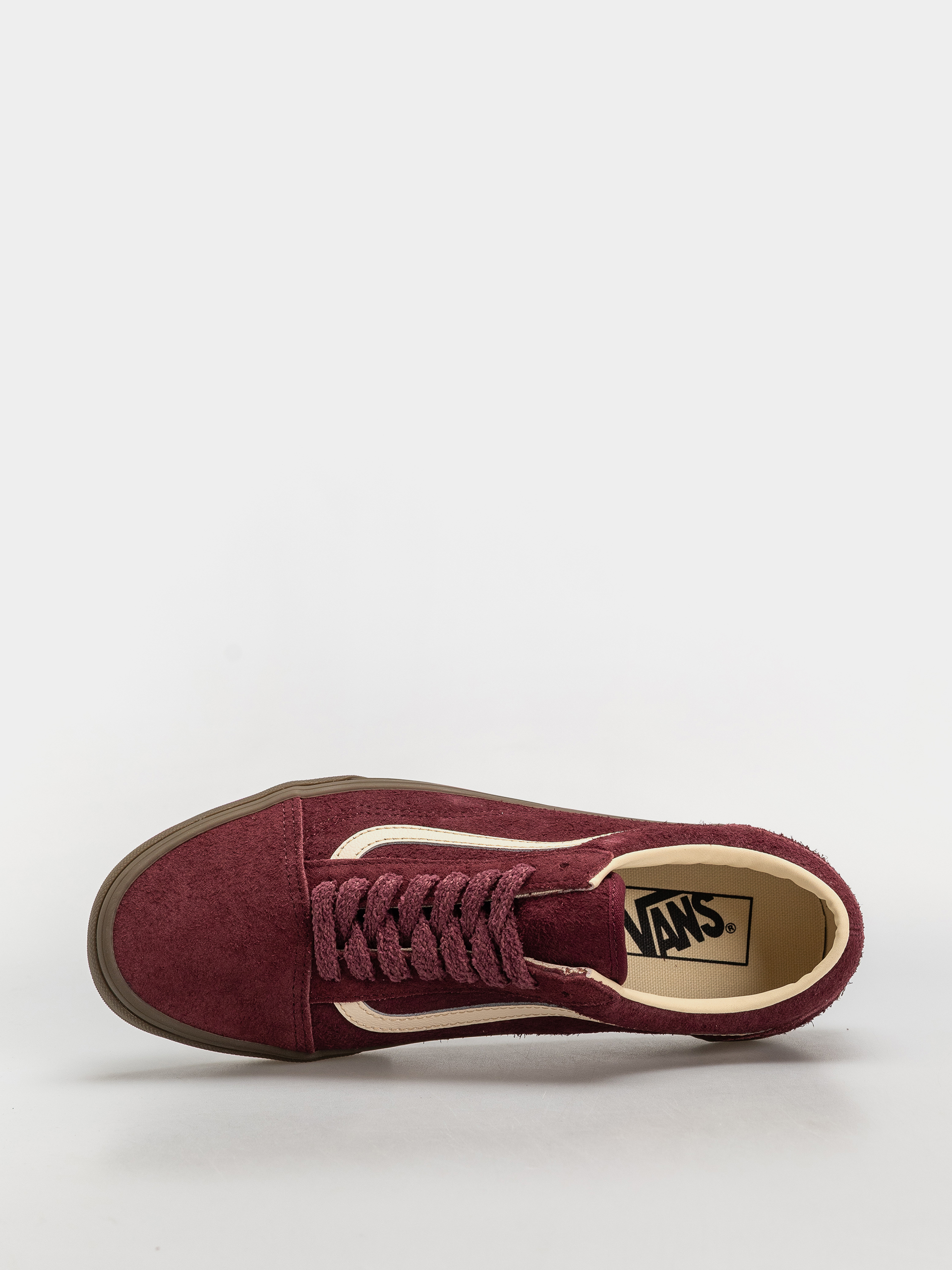 Обувки Vans Old Skool (port royale)