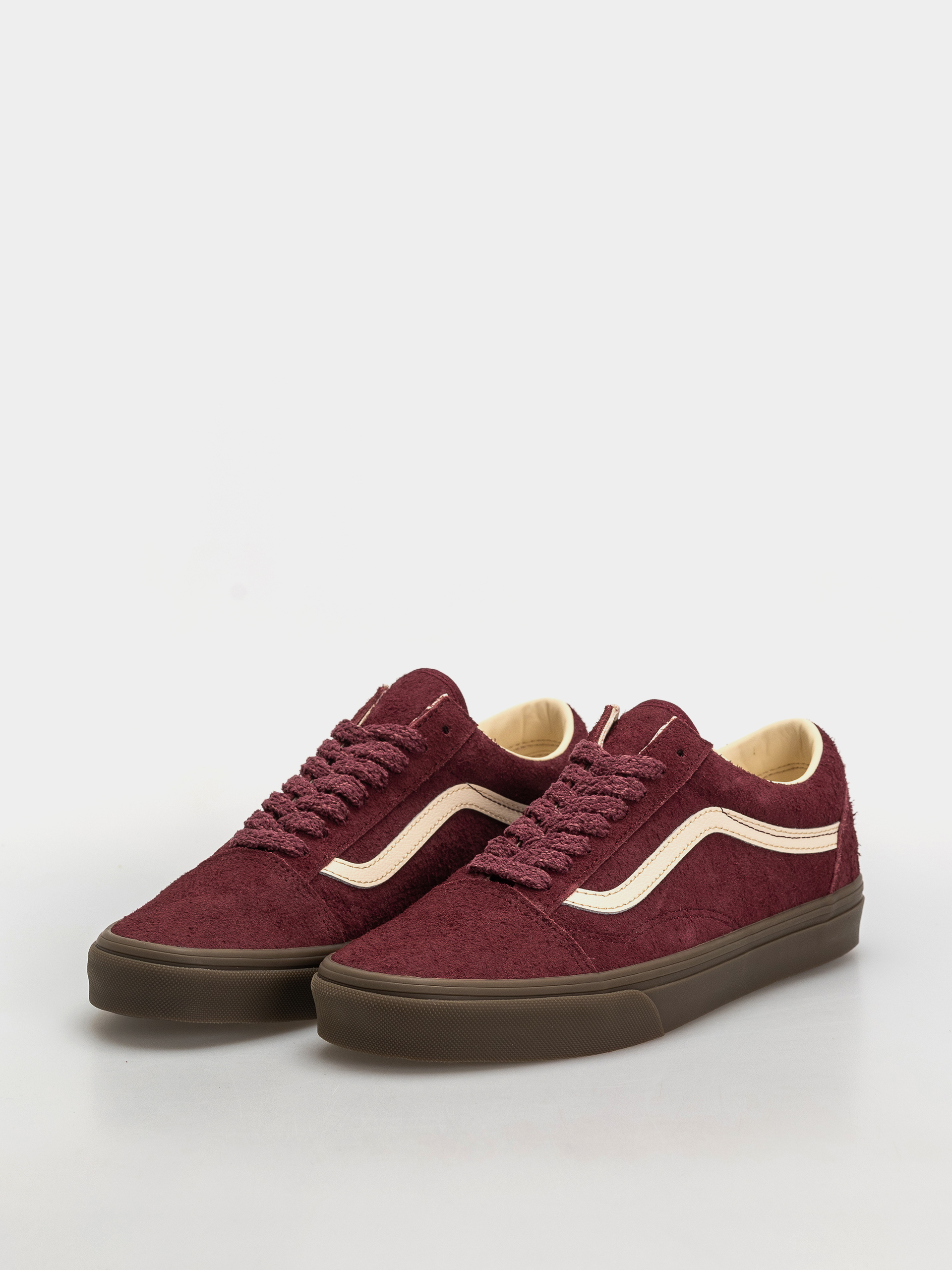 Обувки Vans Old Skool (port royale)