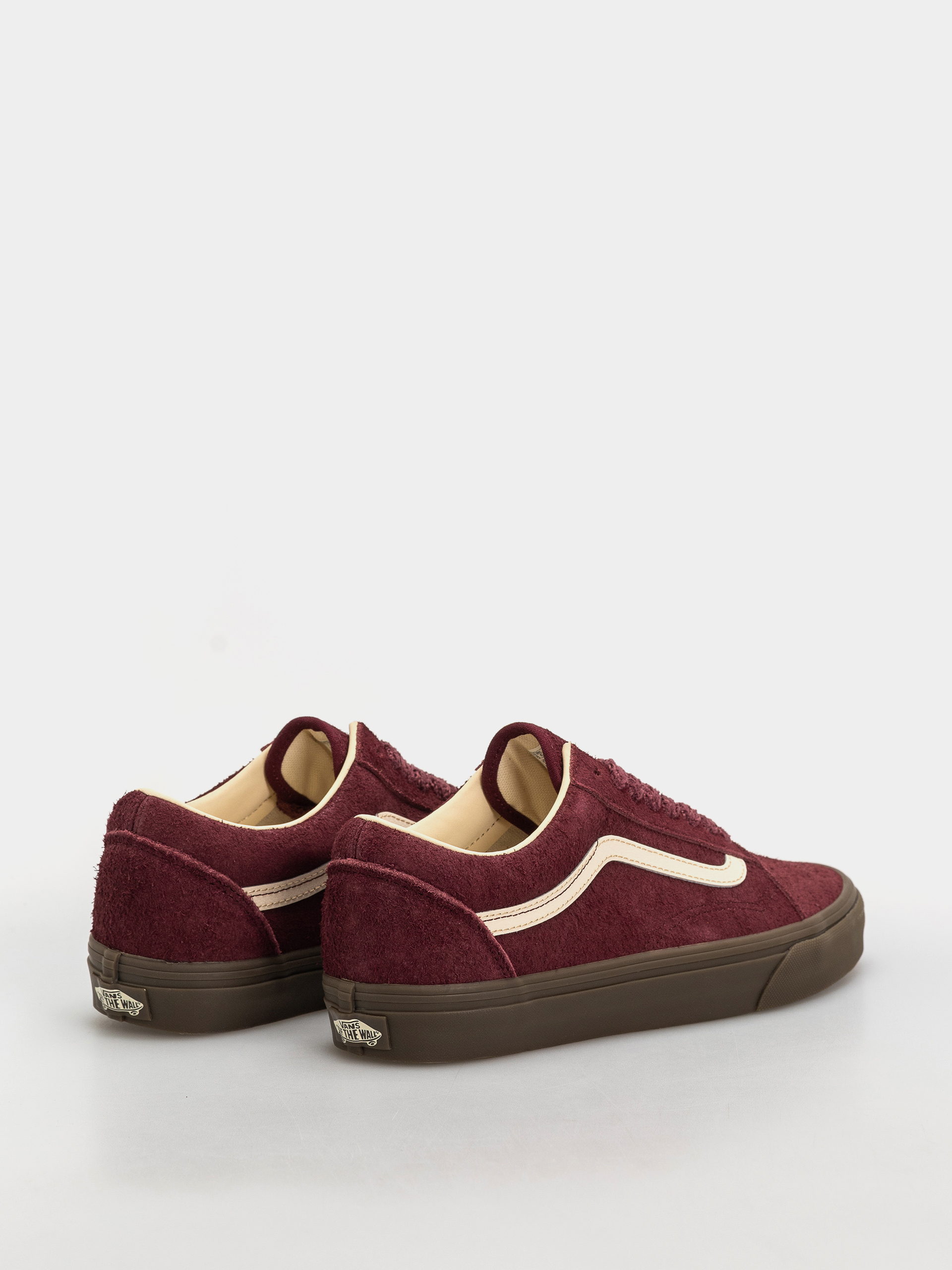 Обувки Vans Old Skool (port royale)