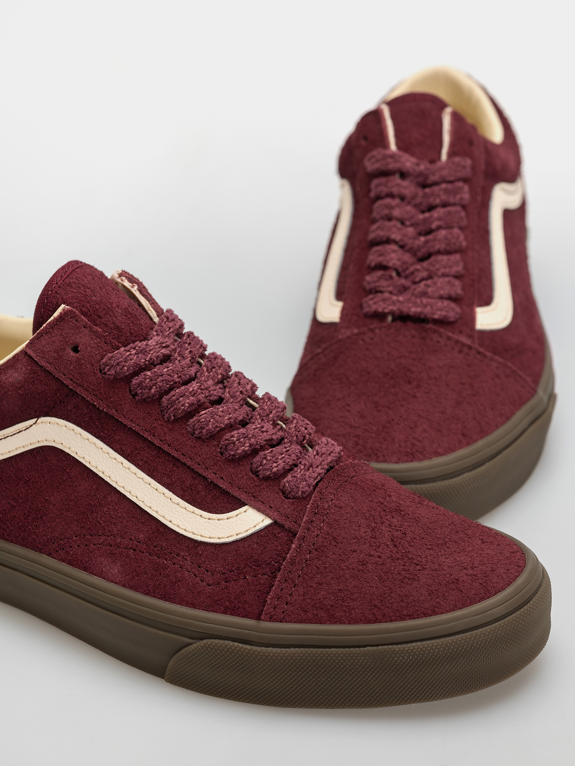 Обувки Vans Old Skool (port royale)