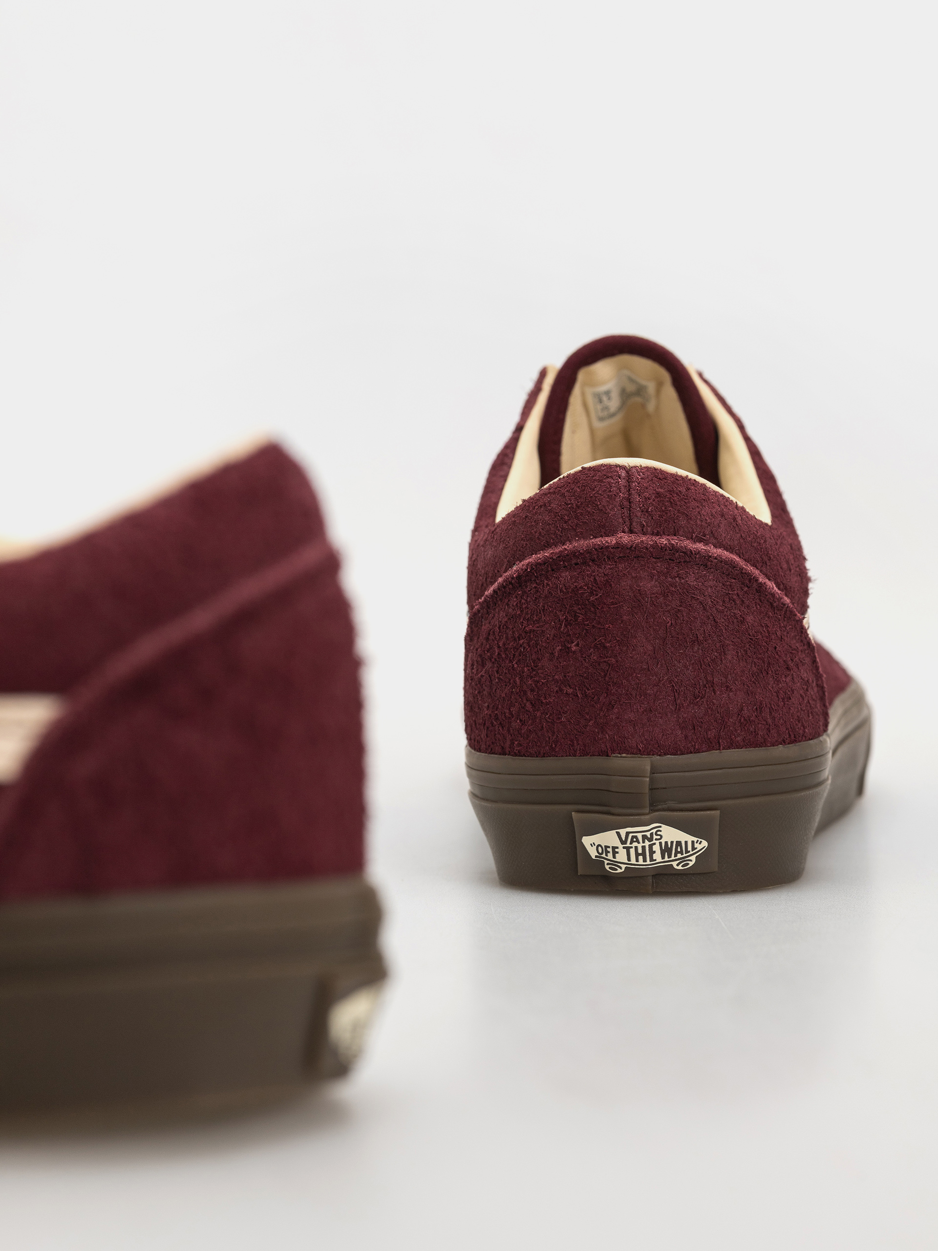 Обувки Vans Old Skool (port royale)