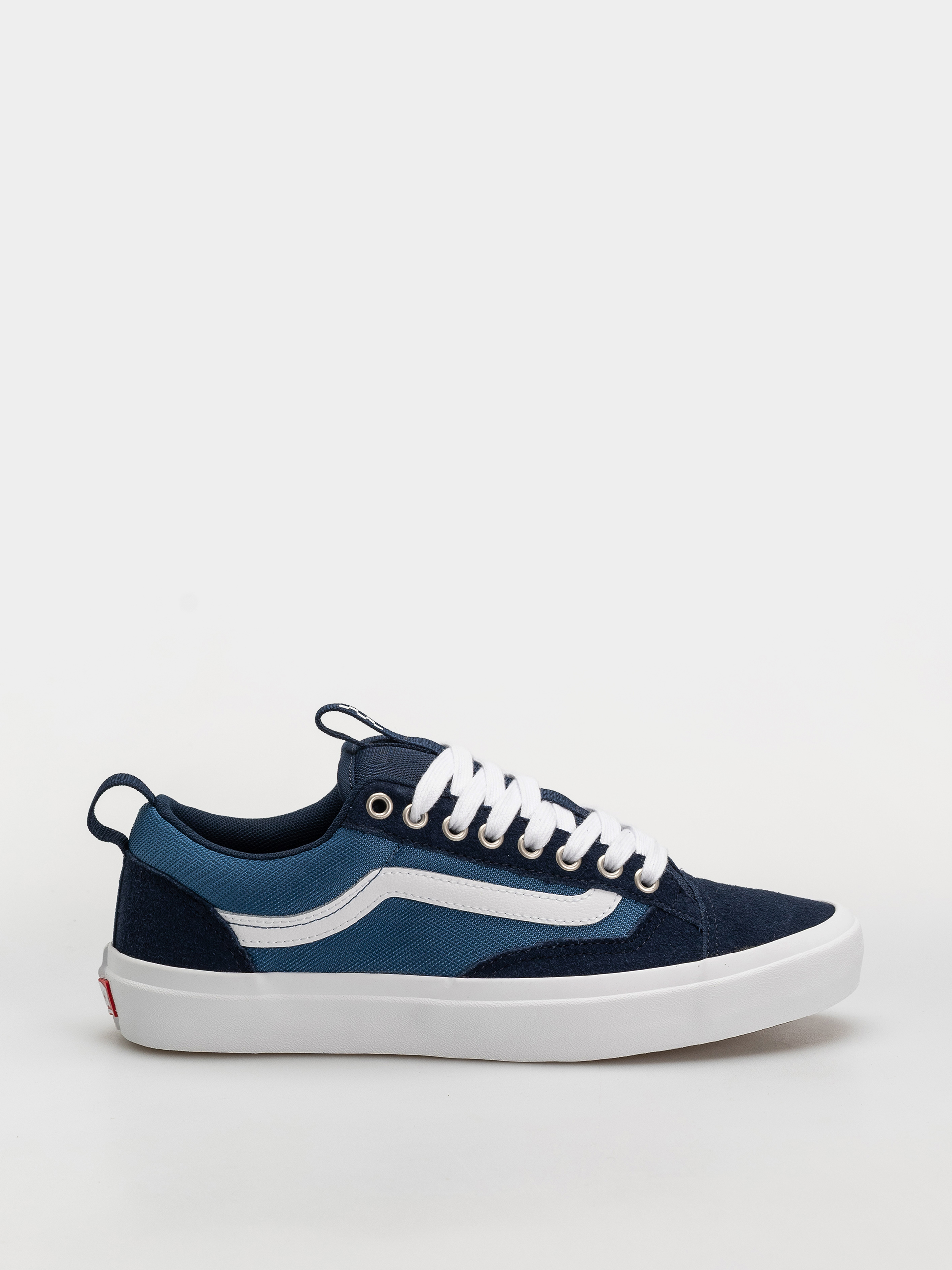 Обувки Vans Skate Old Skool 36 +