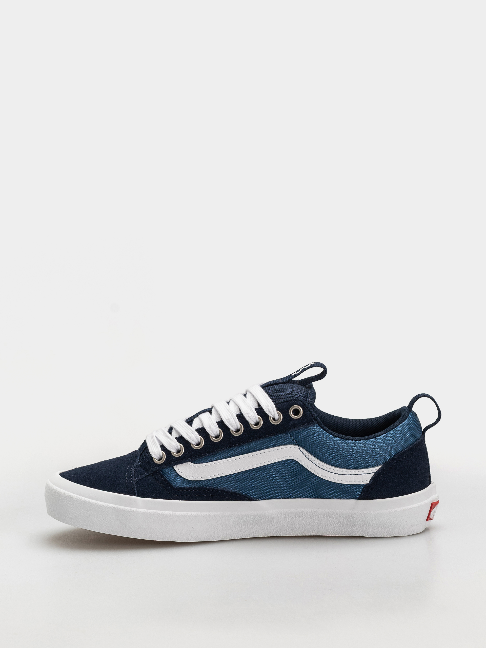 Обувки Vans Skate Old Skool 36 + (stv navy/white)