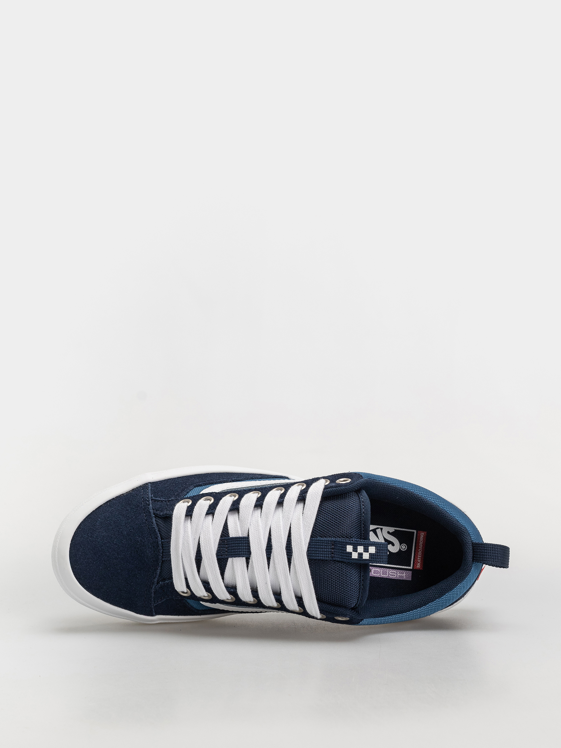 Обувки Vans Skate Old Skool 36 + (stv navy/white)