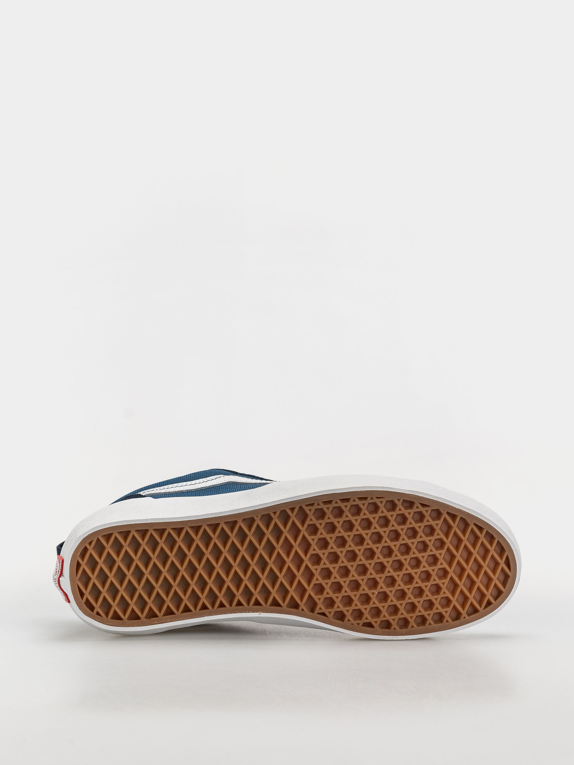 Обувки Vans Skate Old Skool 36 + (stv navy/white)