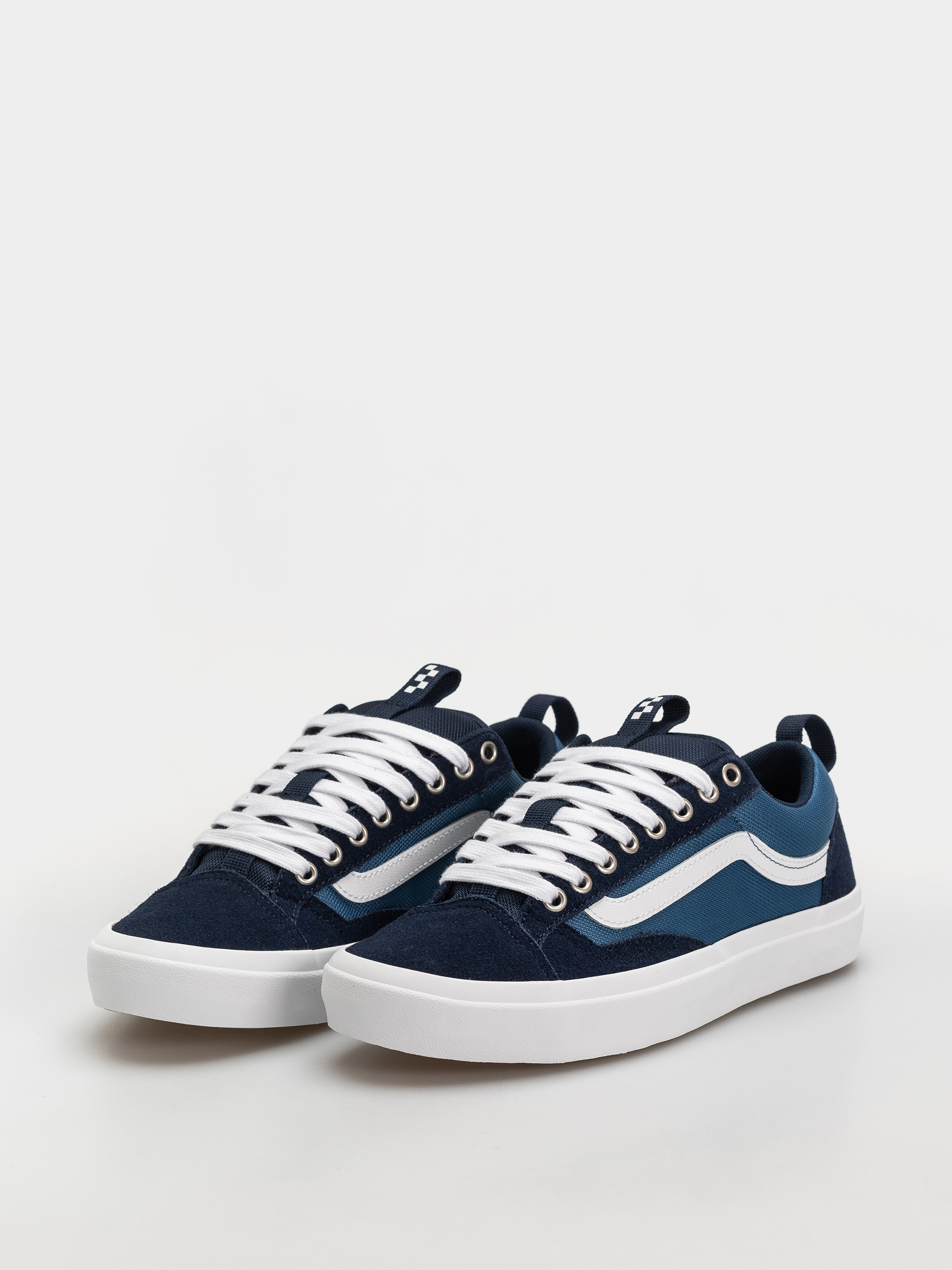 Обувки Vans Skate Old Skool 36 + (stv navy/white)