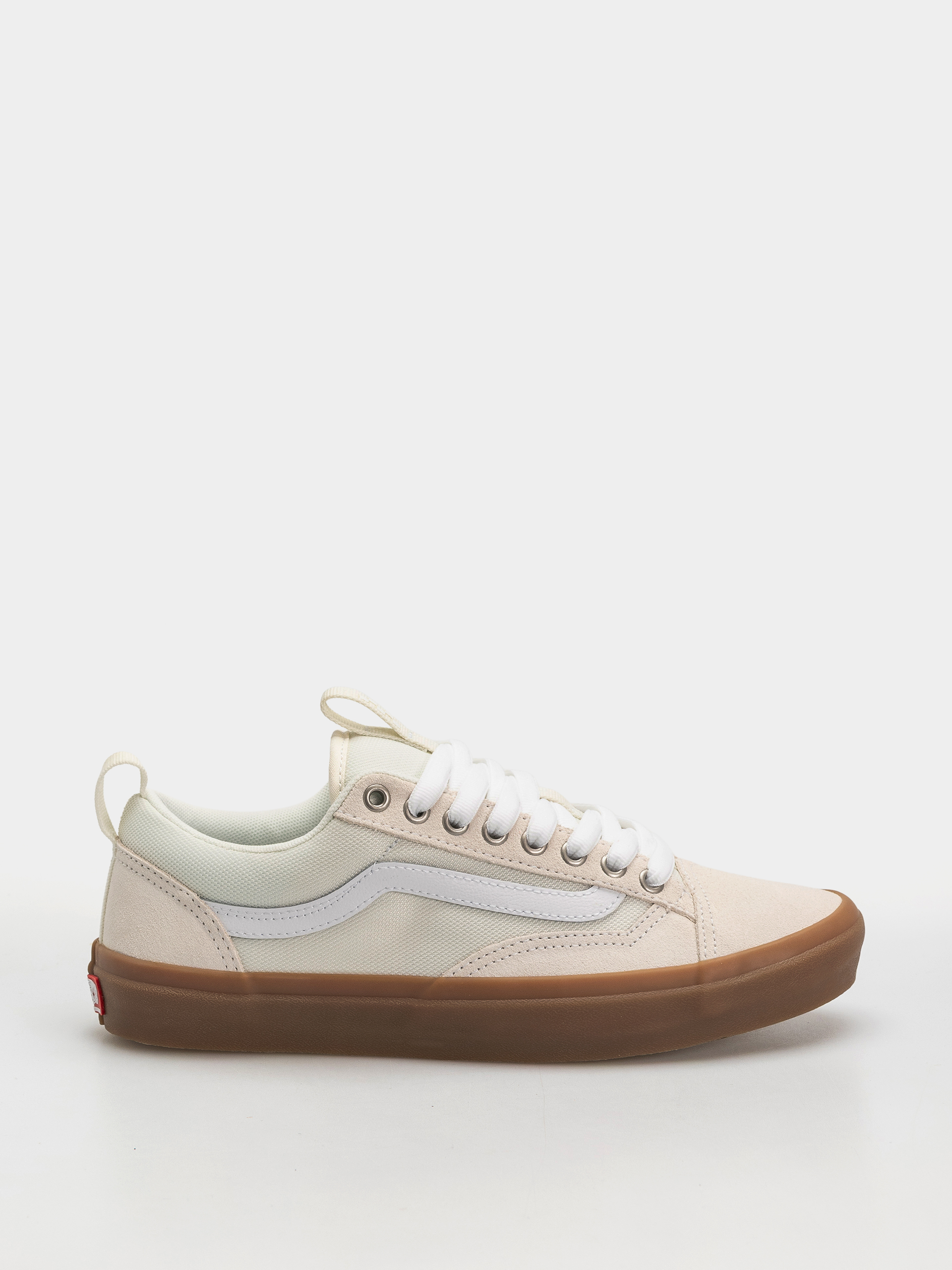 Обувки Vans Skate Old Skool 36 + (marshmallow)