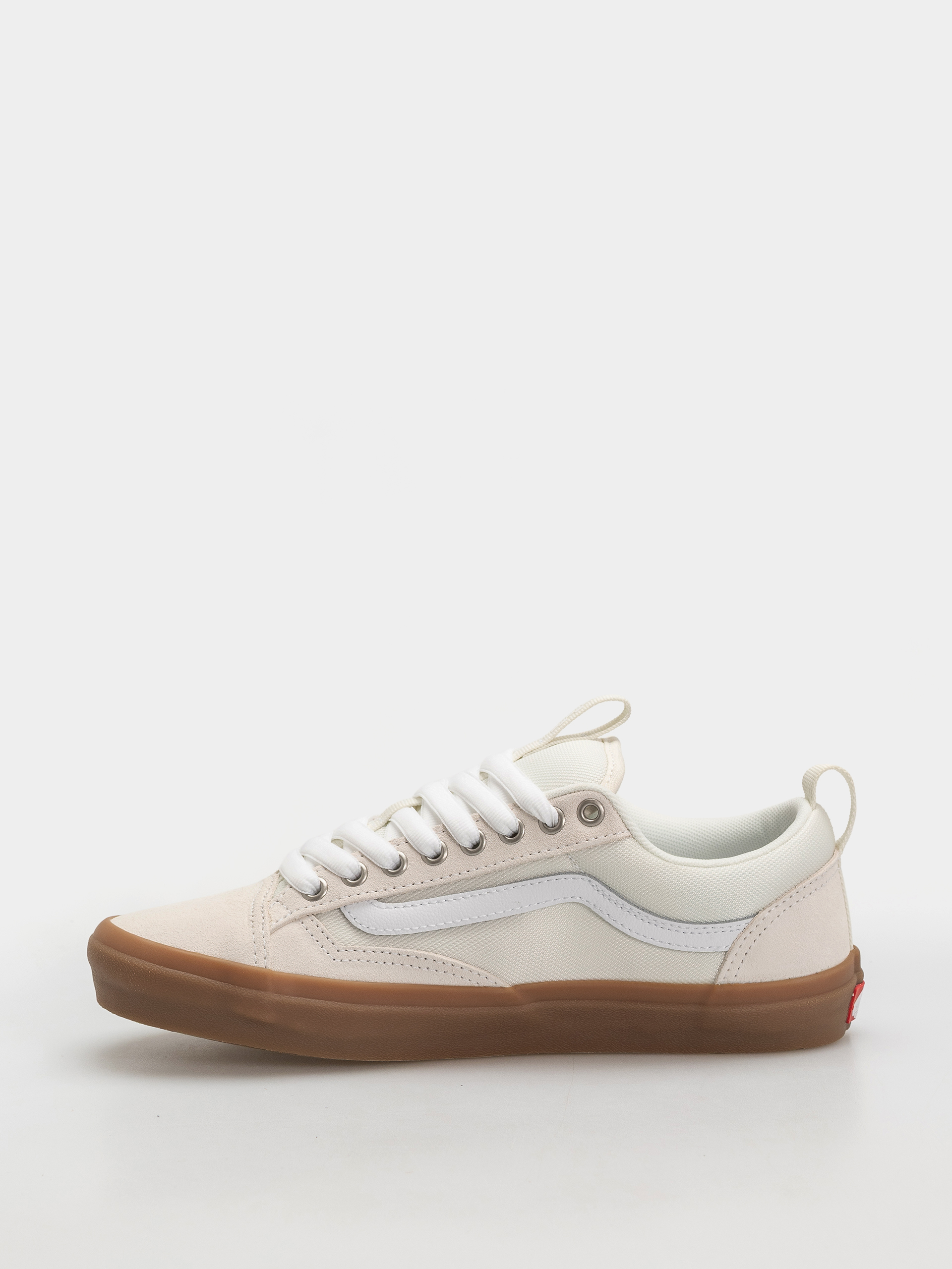 Обувки Vans Skate Old Skool 36 + (marshmallow)