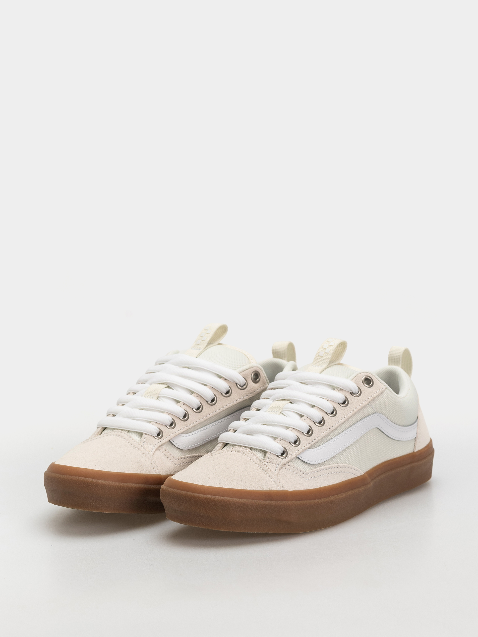 Обувки Vans Skate Old Skool 36 + (marshmallow)