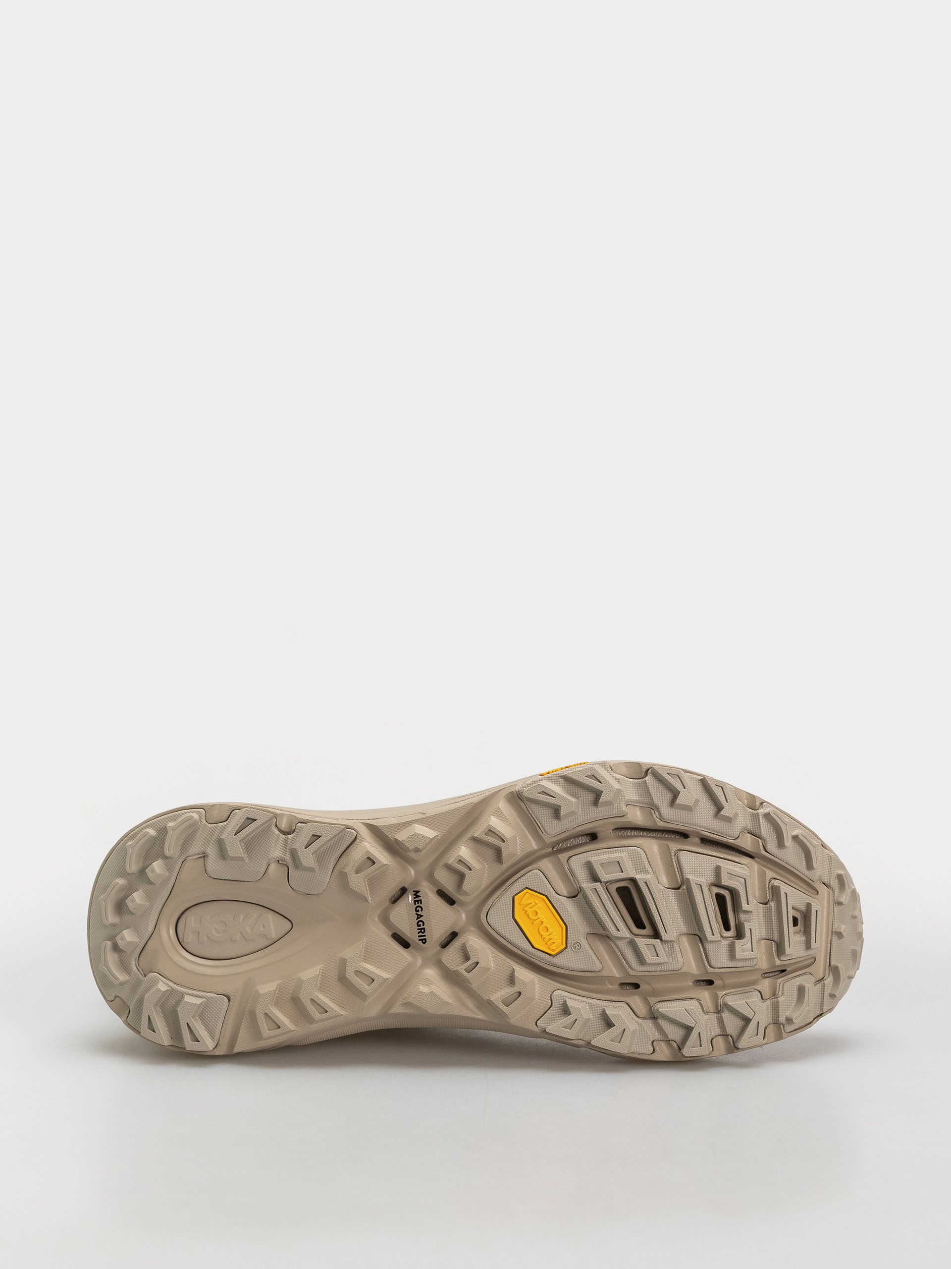 Обувки Hoka Mafate Speed 2 (archival taupe/archival taupe)