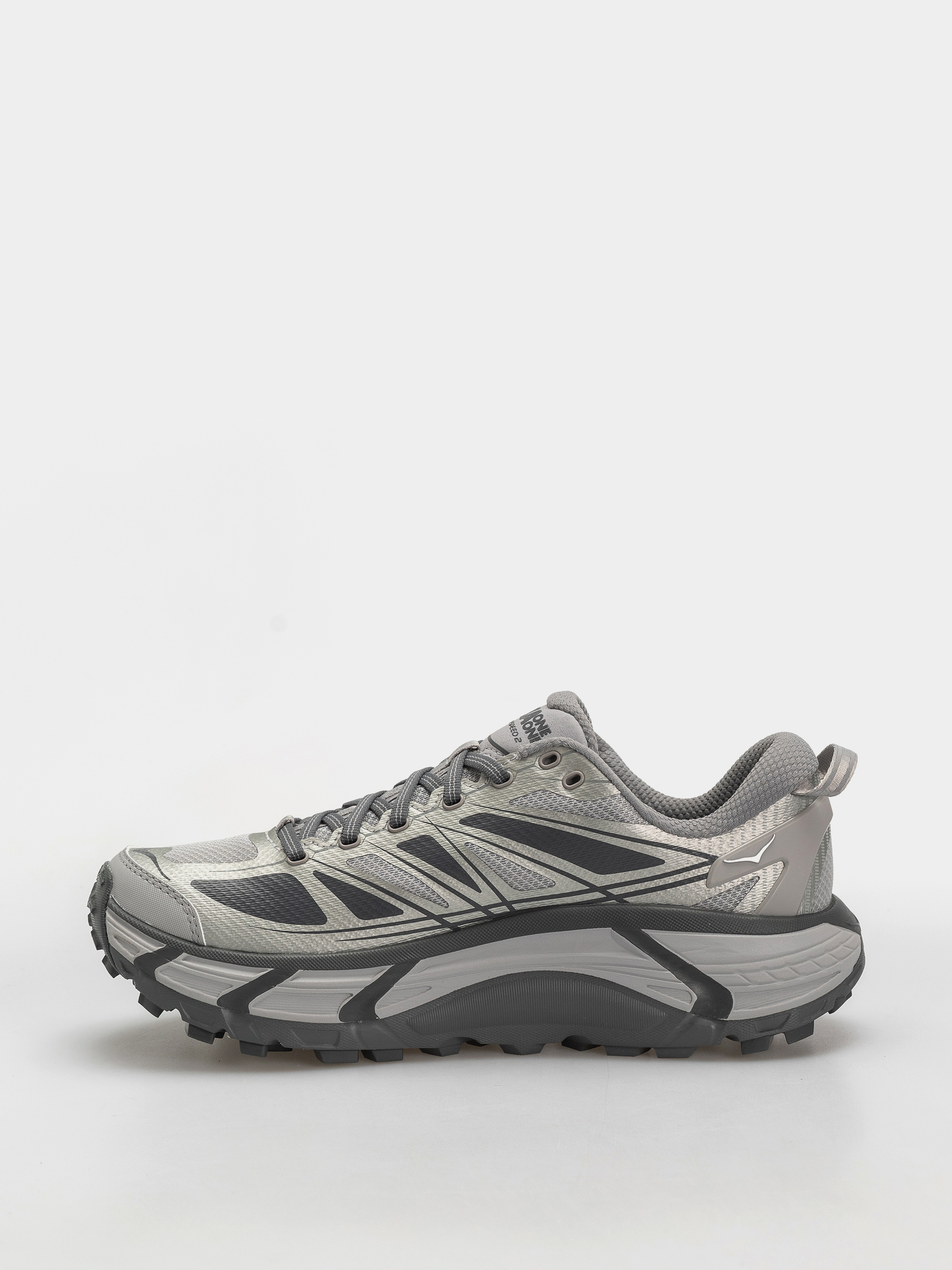 Обувки Hoka Mafate Speed 2 (stellar grey/outer orbit)