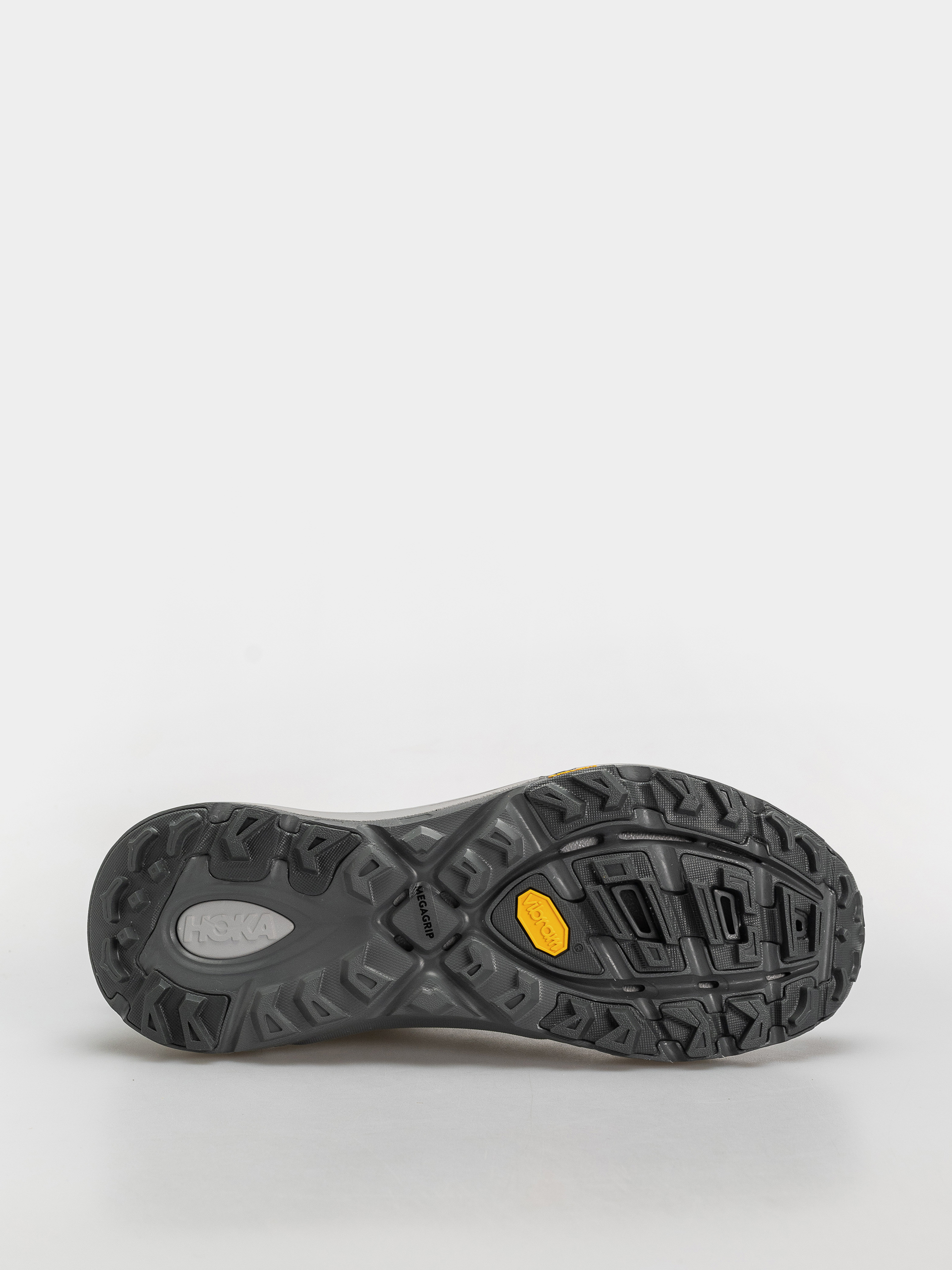 Обувки Hoka Mafate Speed 2 (stellar grey/outer orbit)
