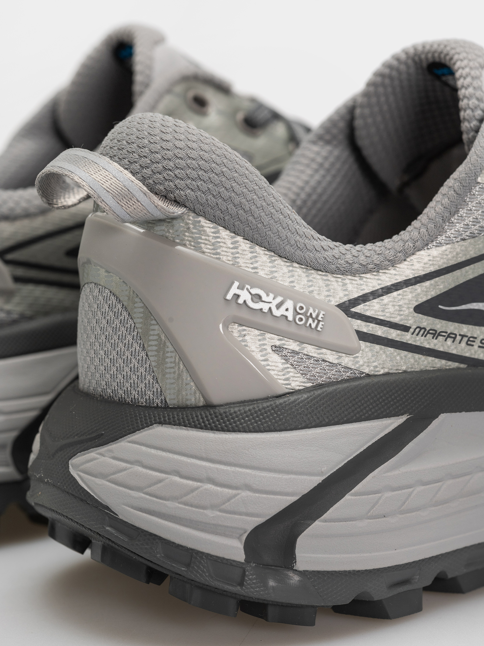 Обувки Hoka Mafate Speed 2 (stellar grey/outer orbit)