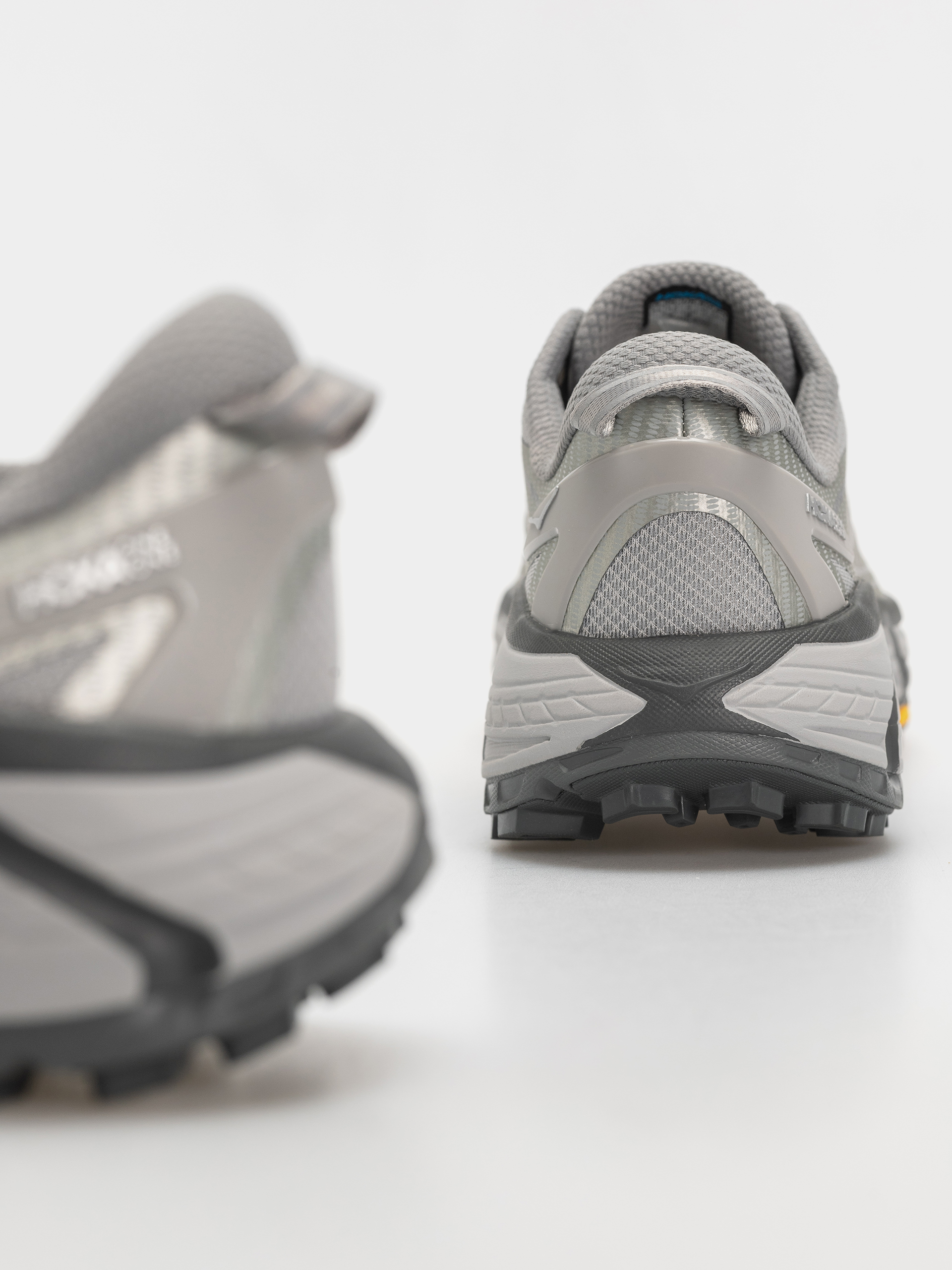 Обувки Hoka Mafate Speed 2 (stellar grey/outer orbit)