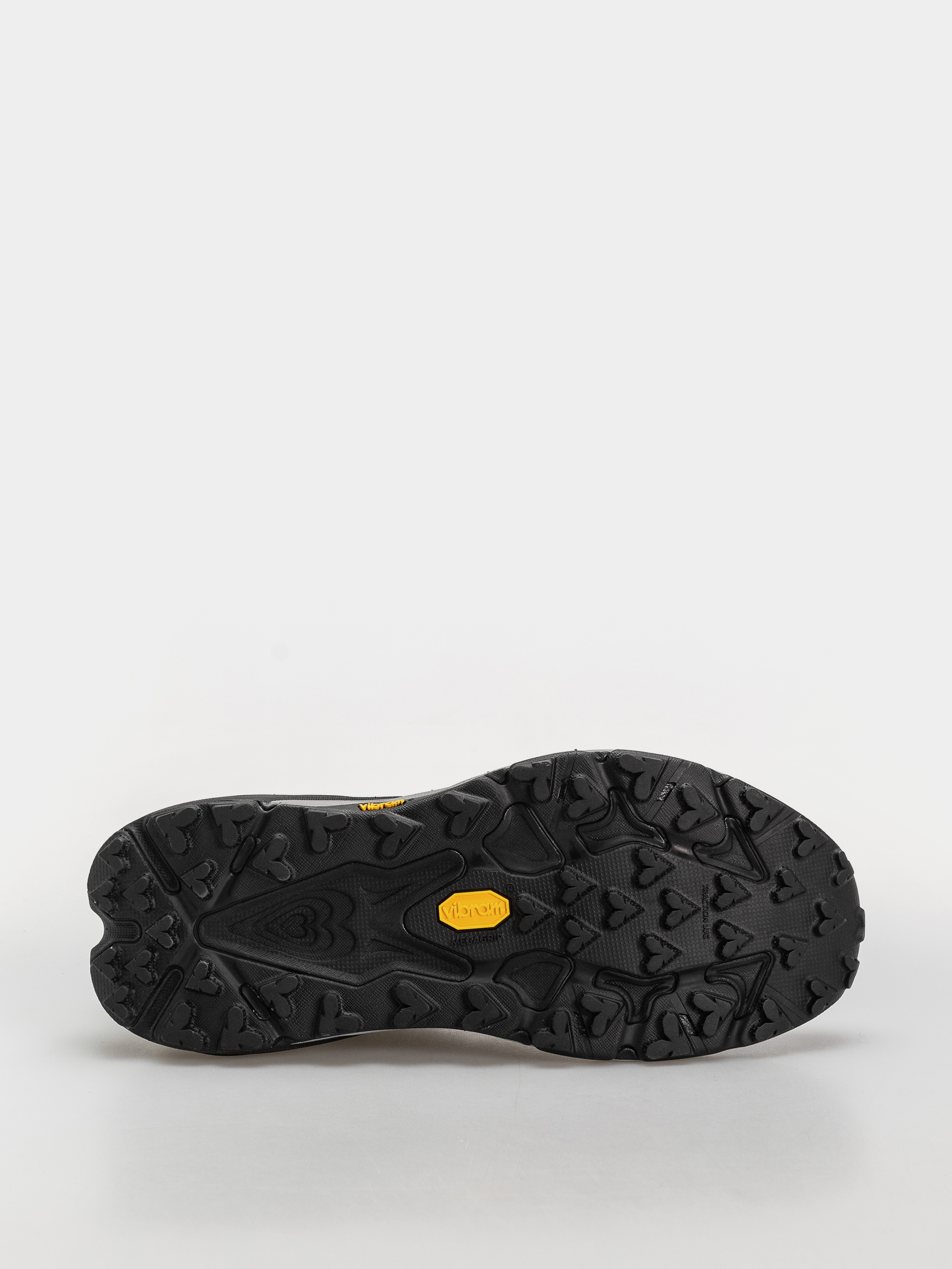 Обувки Hoka Speedgoat 7 (black/stellar grey)