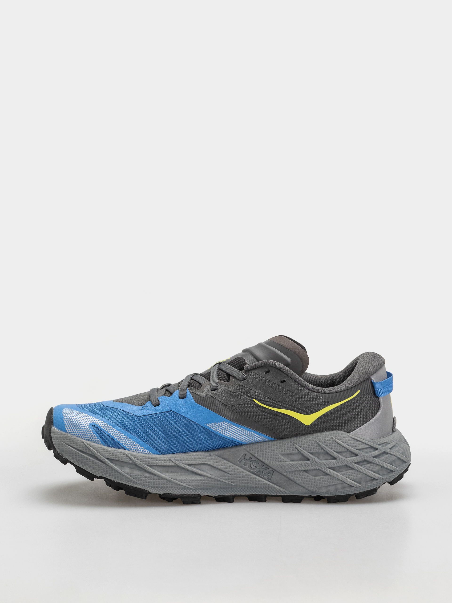 Обувки Hoka Speedgoat 7 (outer orbit/virtual blue)
