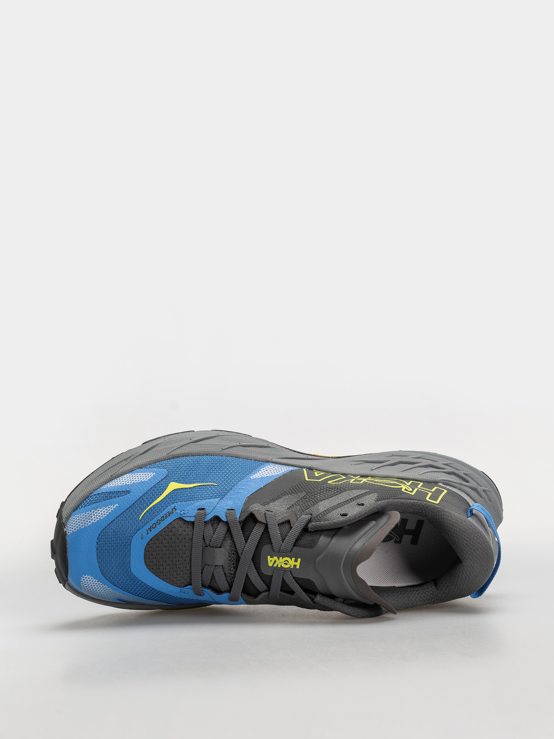 Обувки Hoka Speedgoat 7 (outer orbit/virtual blue)