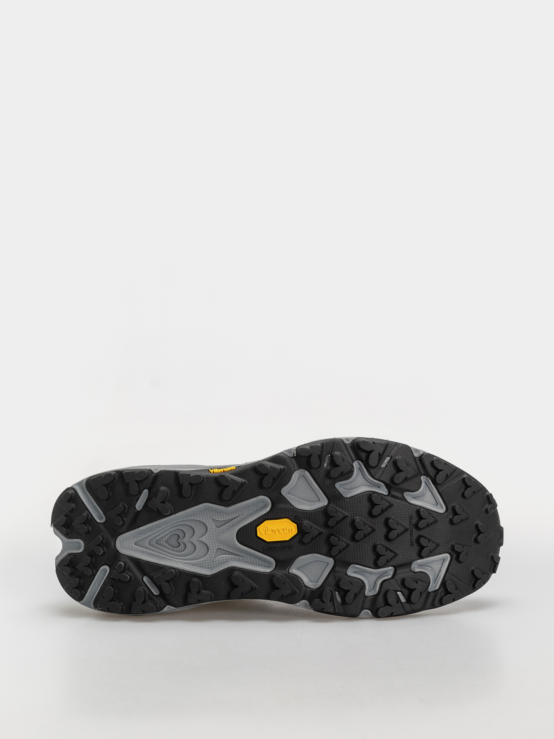 Обувки Hoka Speedgoat 7 (outer orbit/virtual blue)