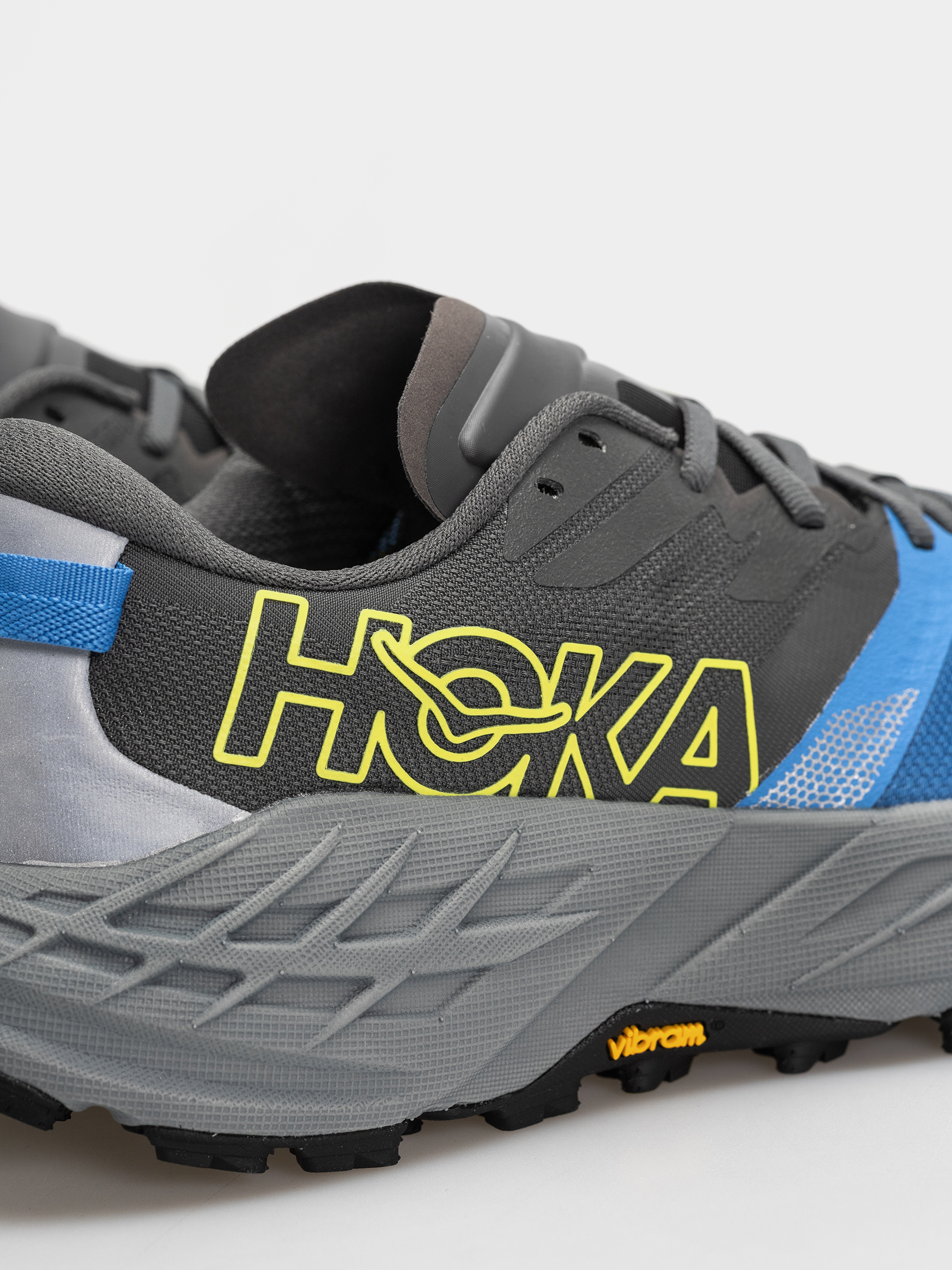 Обувки Hoka Speedgoat 7 (outer orbit/virtual blue)