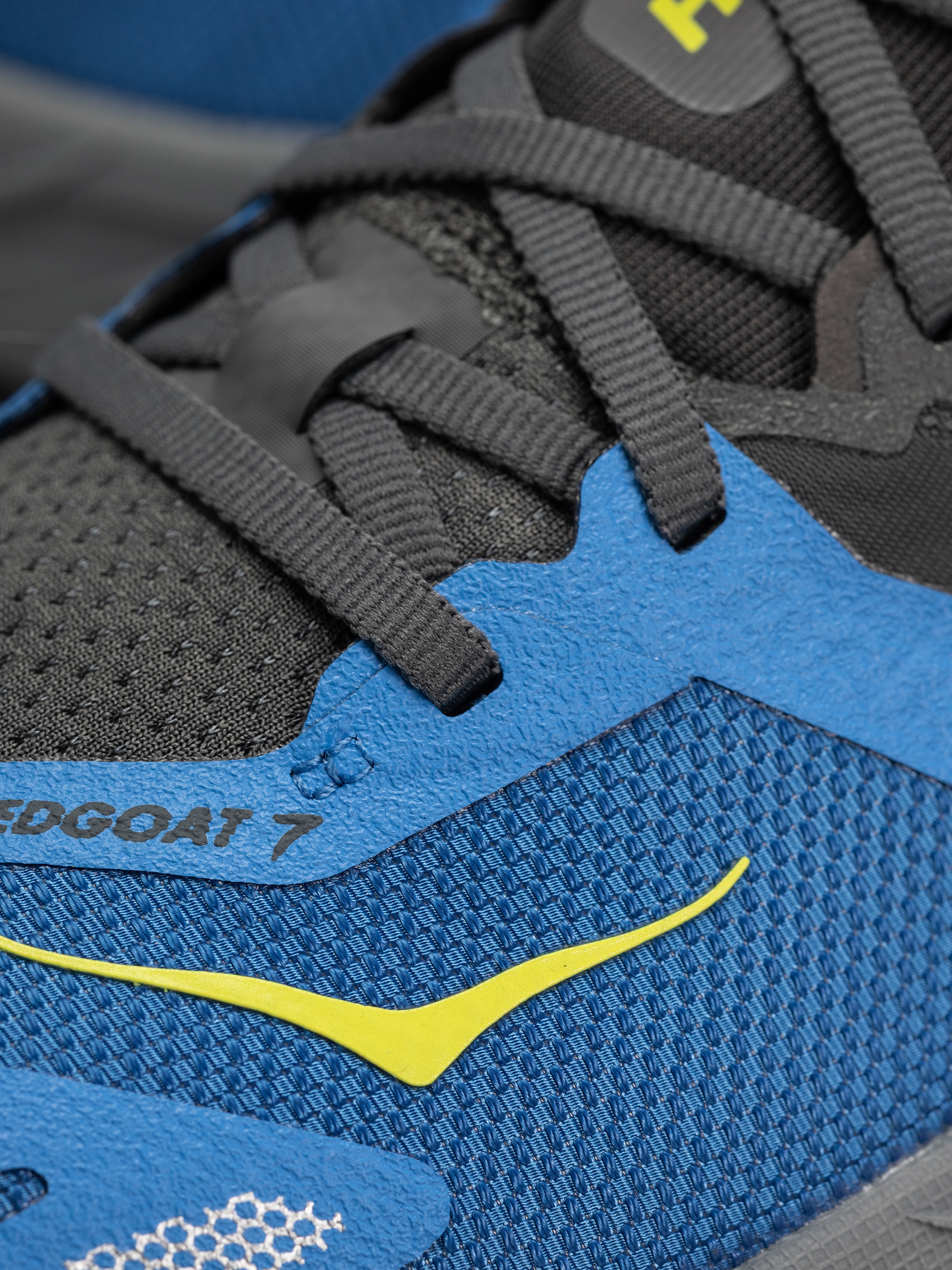 Обувки Hoka Speedgoat 7 (outer orbit/virtual blue)