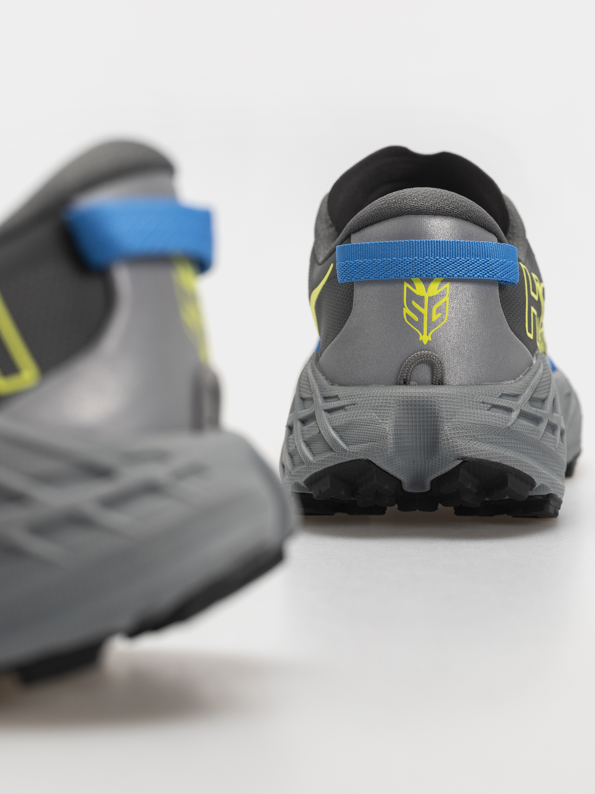 Обувки Hoka Speedgoat 7 (outer orbit/virtual blue)