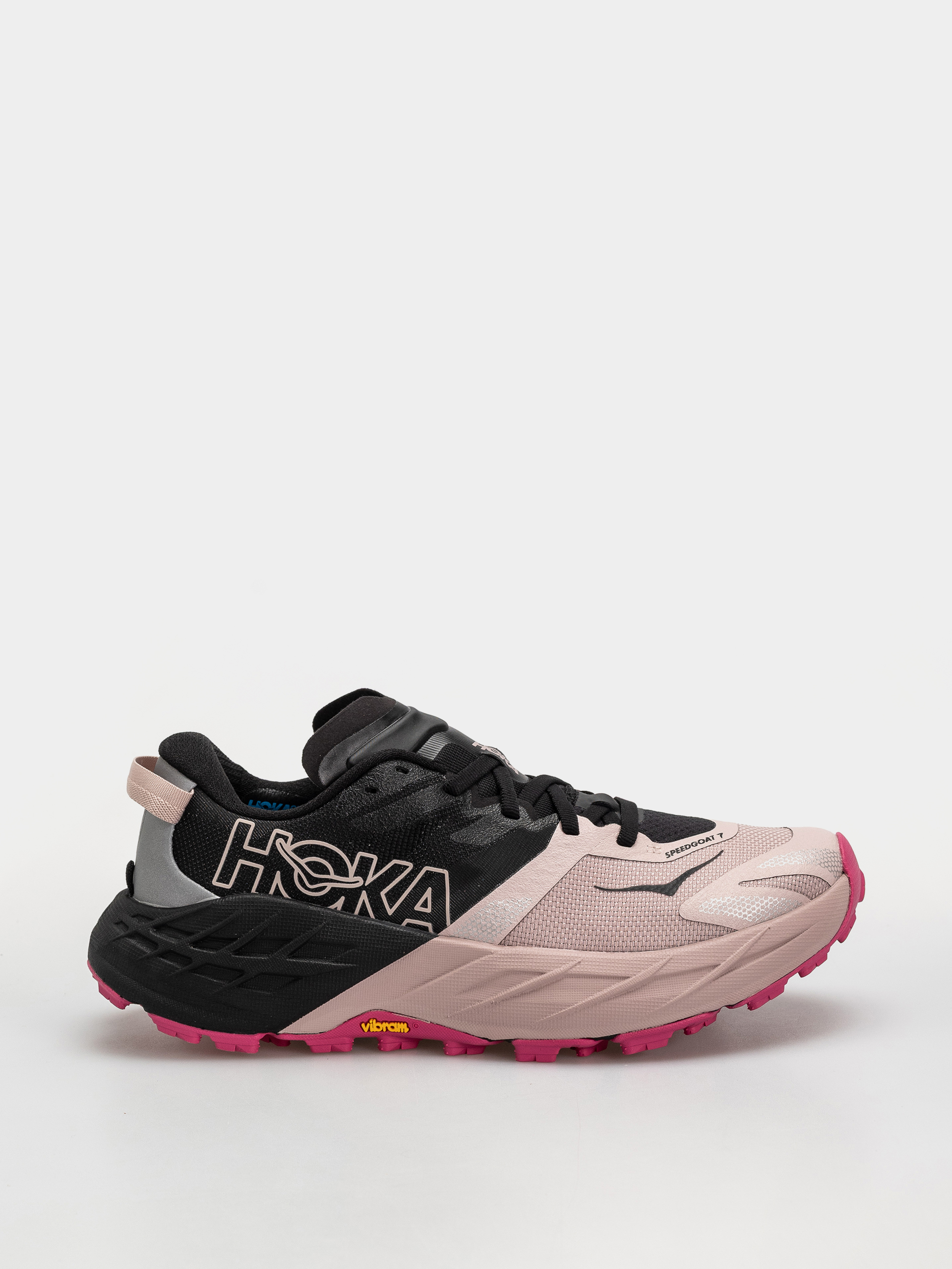 Обувки Hoka Speedgoat 7 Wmn