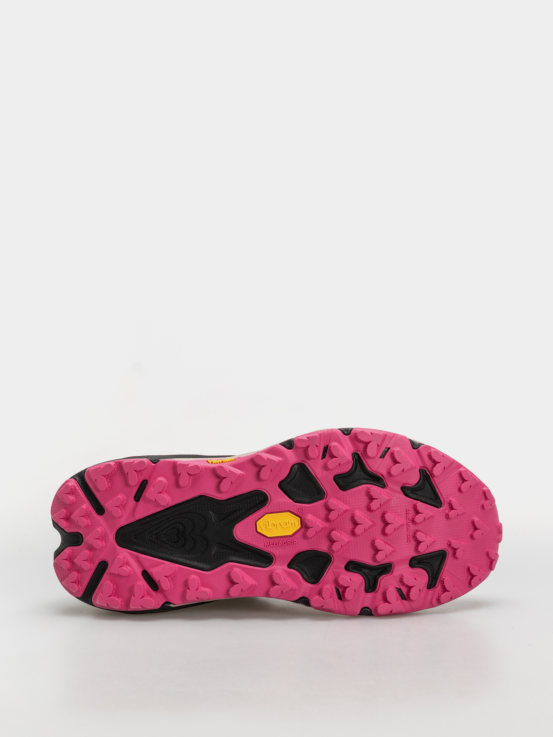 Обувки Hoka Speedgoat 7 Wmn (black/pink opal)