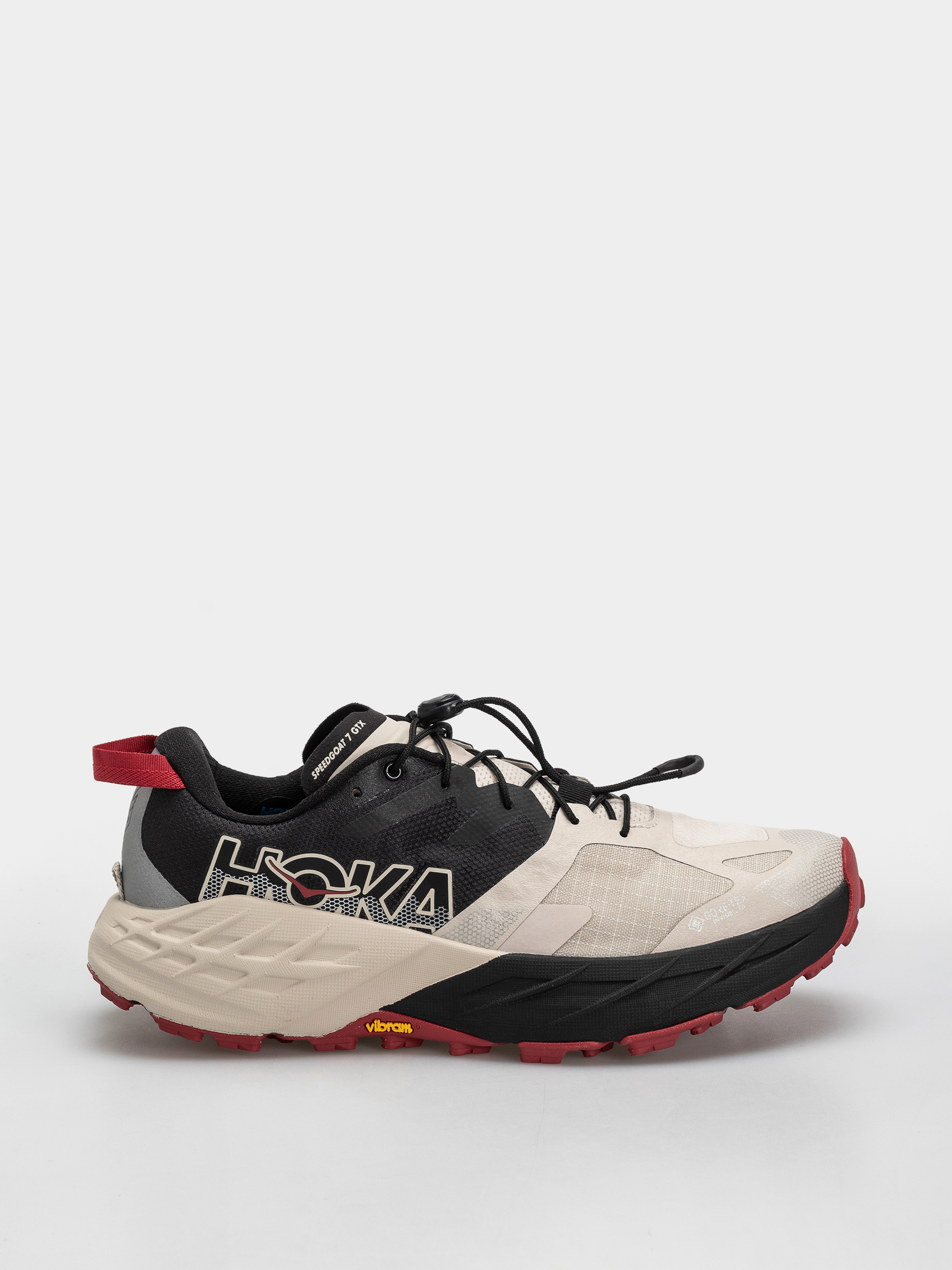 Обувки Hoka Speedgoat 7 GTX