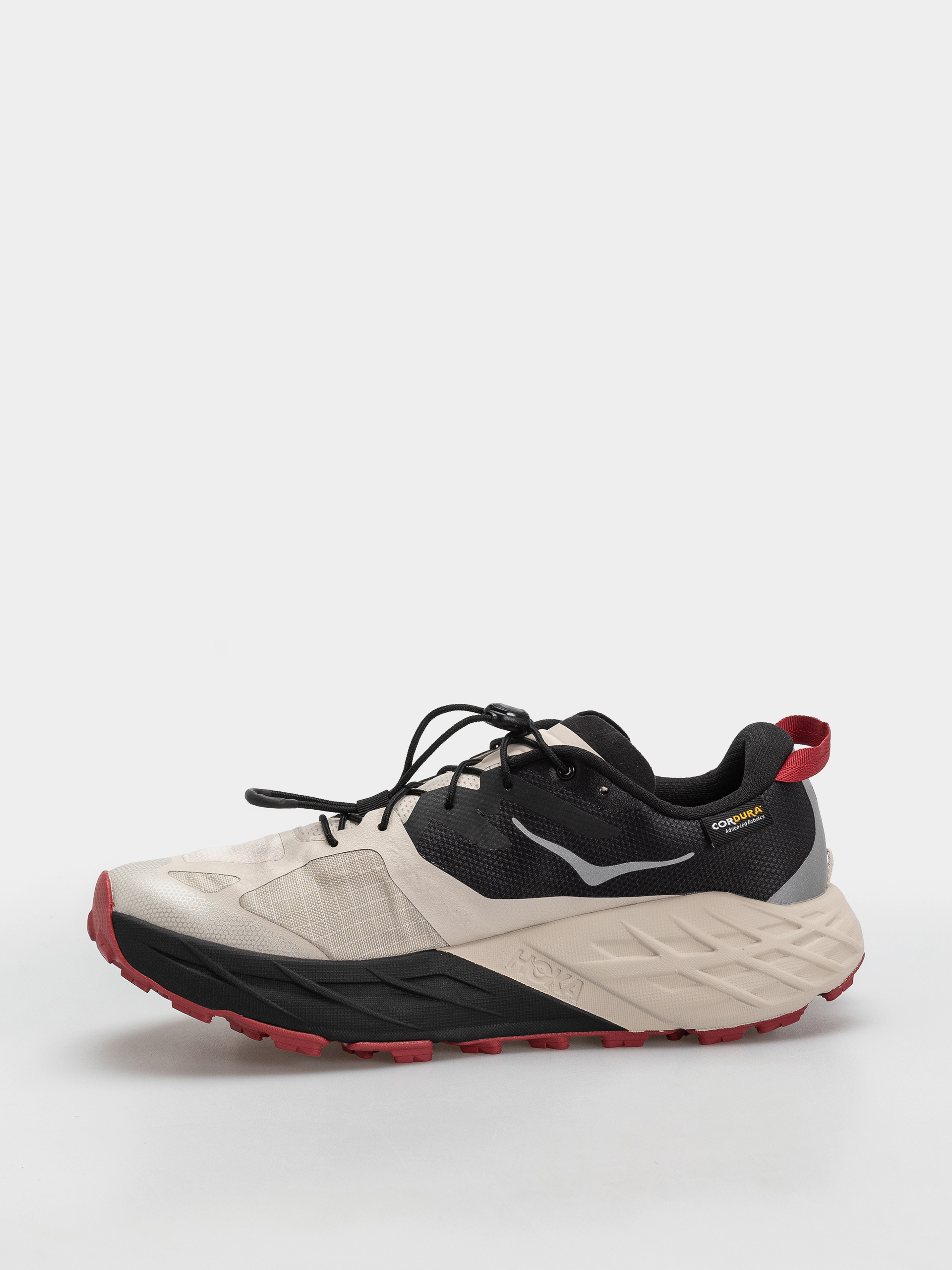 Обувки Hoka Speedgoat 7 GTX (black/river rock grey)